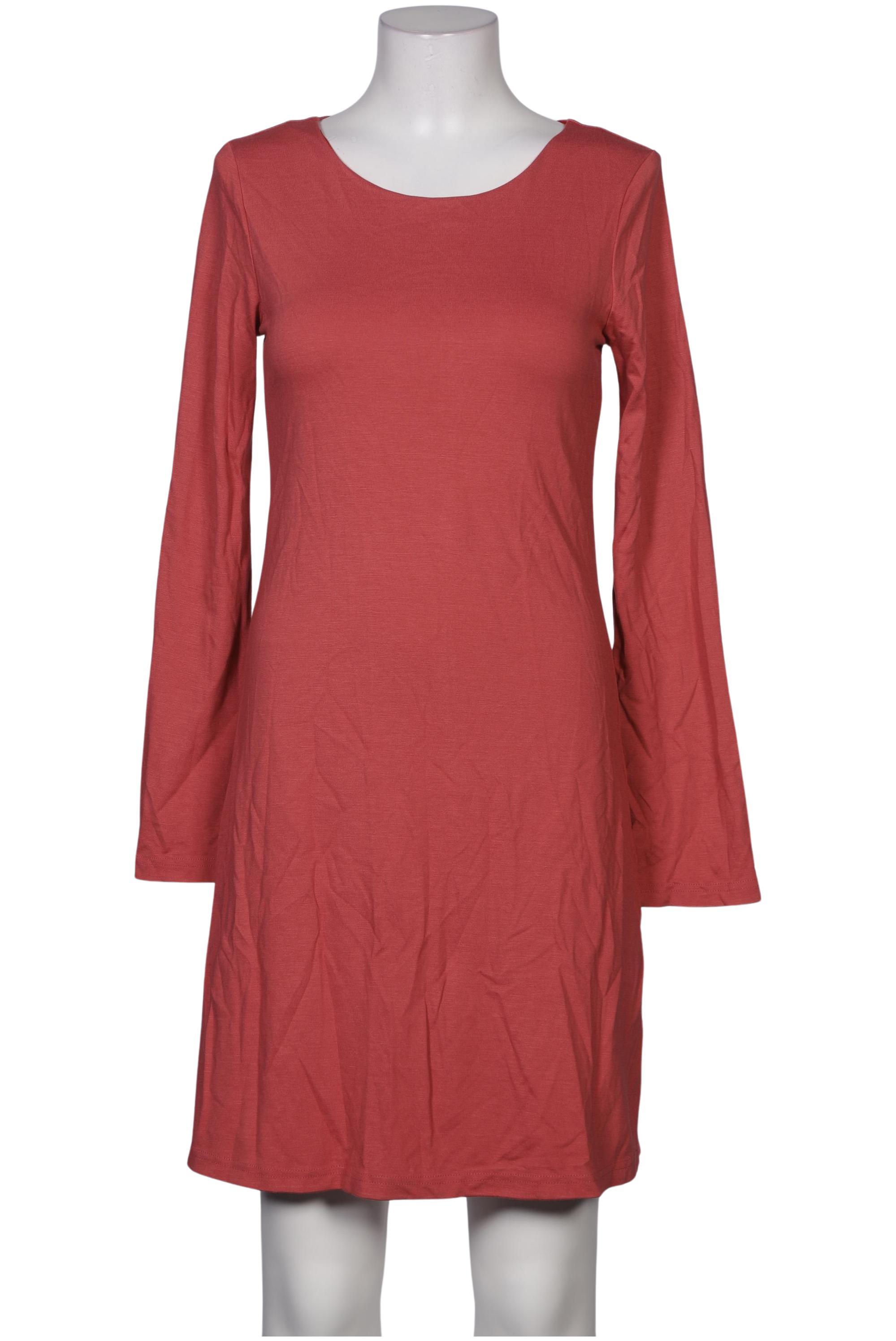 Thumbnail - Fairly Damen Kleid, pink, Gr. 44