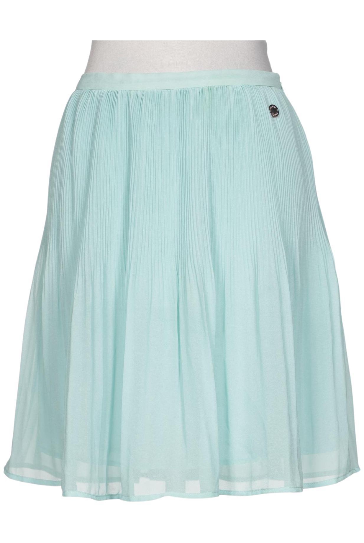 

Fairly Damen Rock, mehrfarbig, Gr. 28