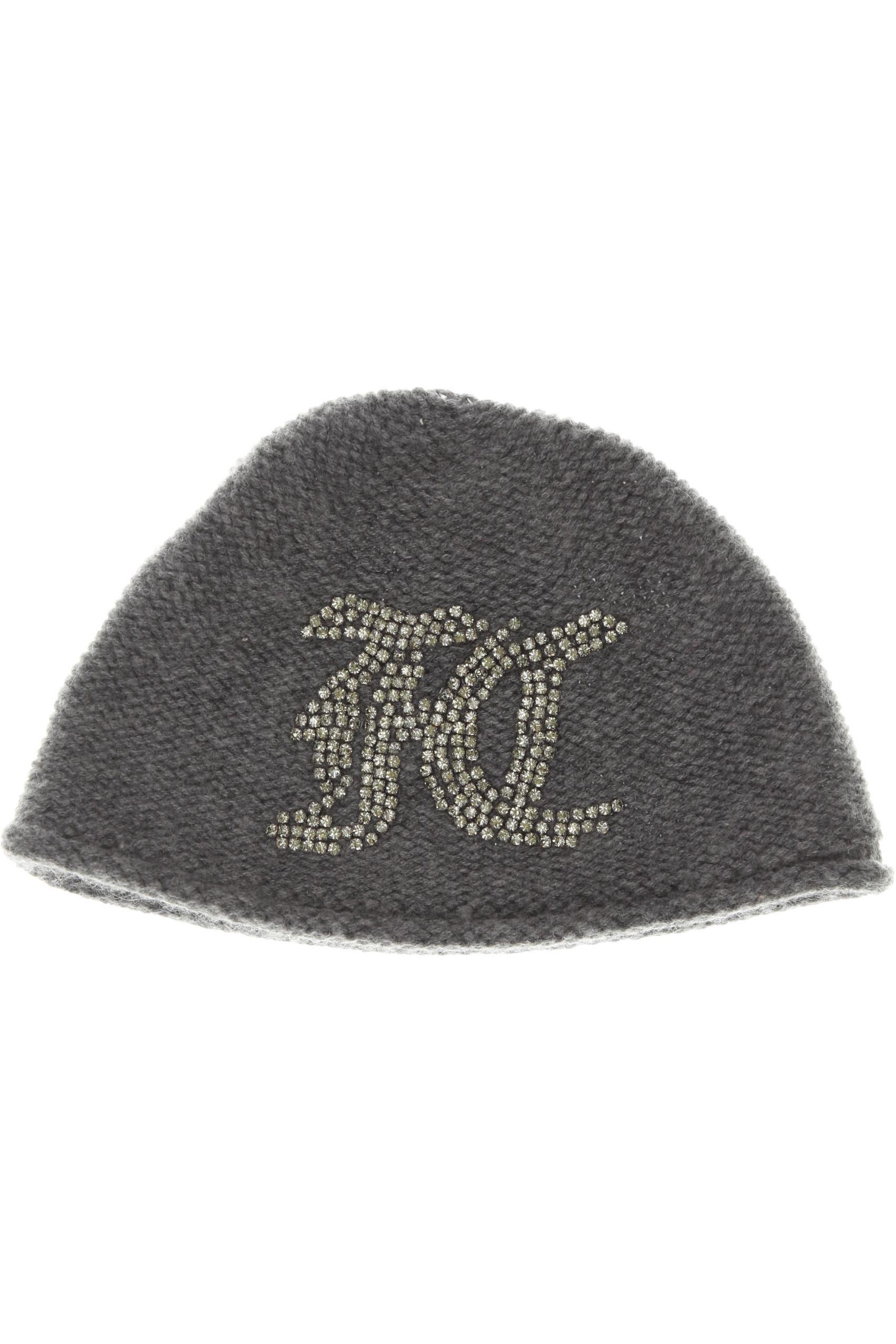 

Faith Connexion Damen Hut/Mütze, grau, Gr.