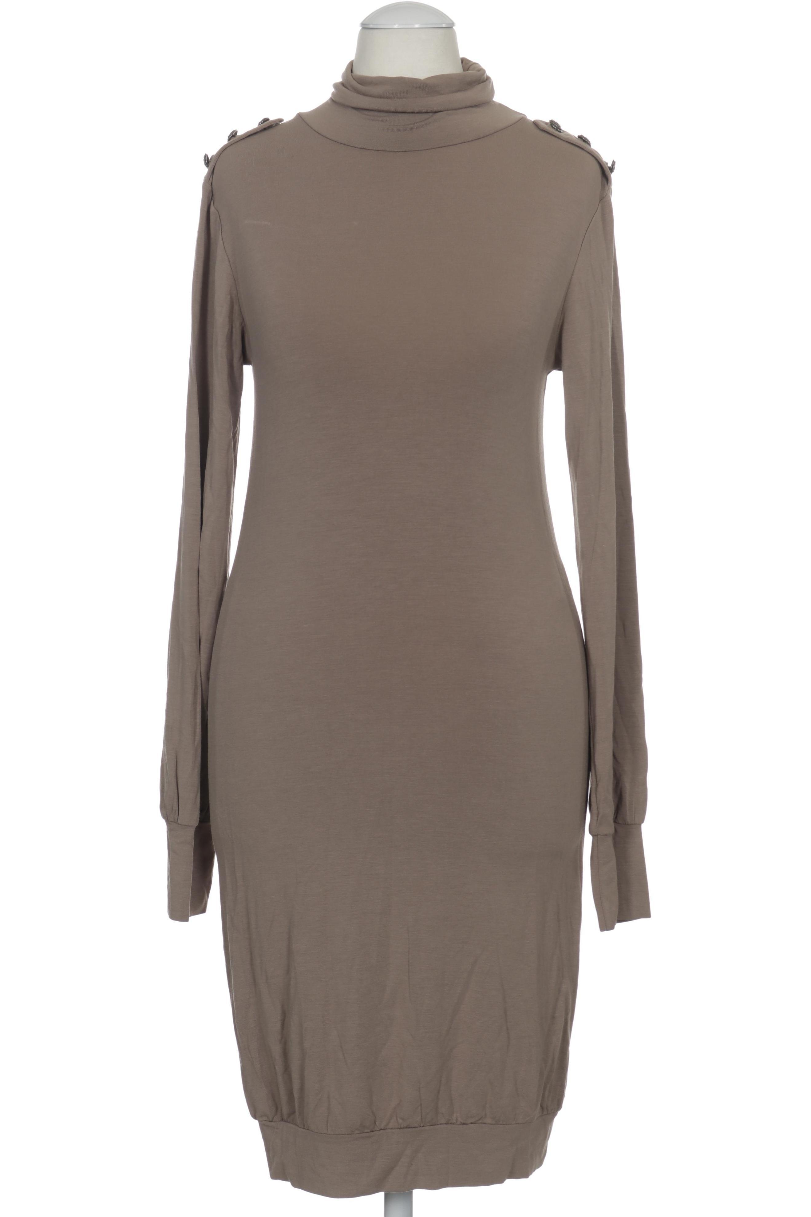 

Faith Connexion Damen Kleid, beige, Gr.