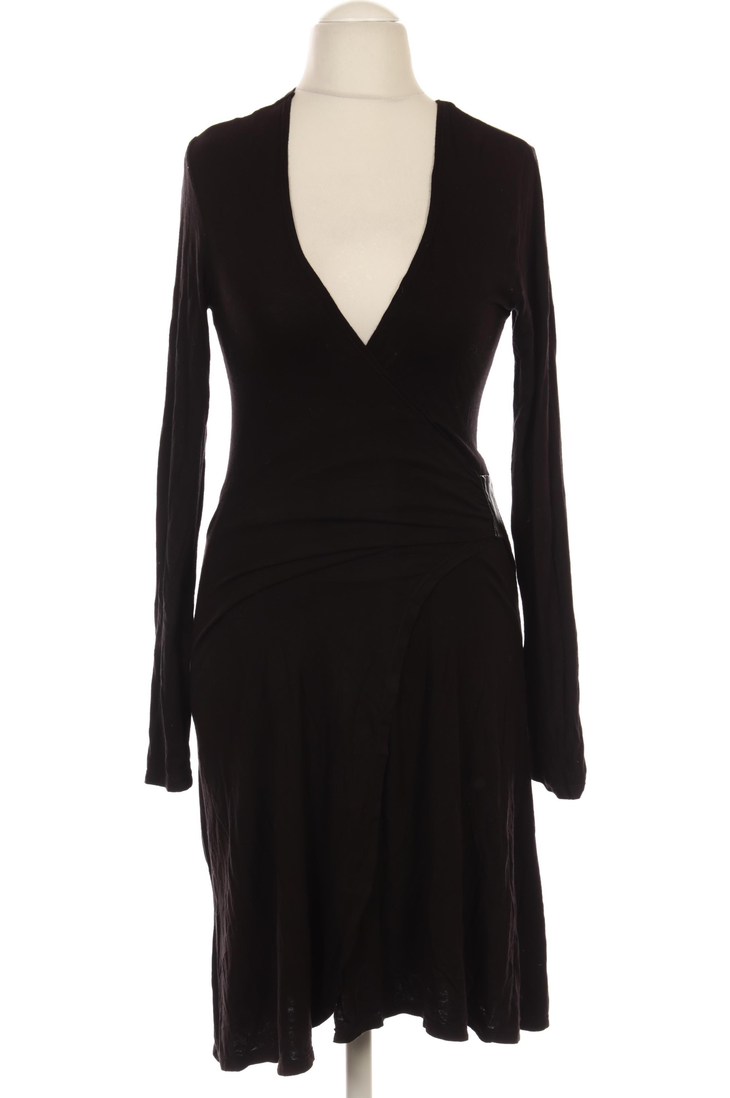 

Faith Connexion Damen Kleid, schwarz, Gr.
