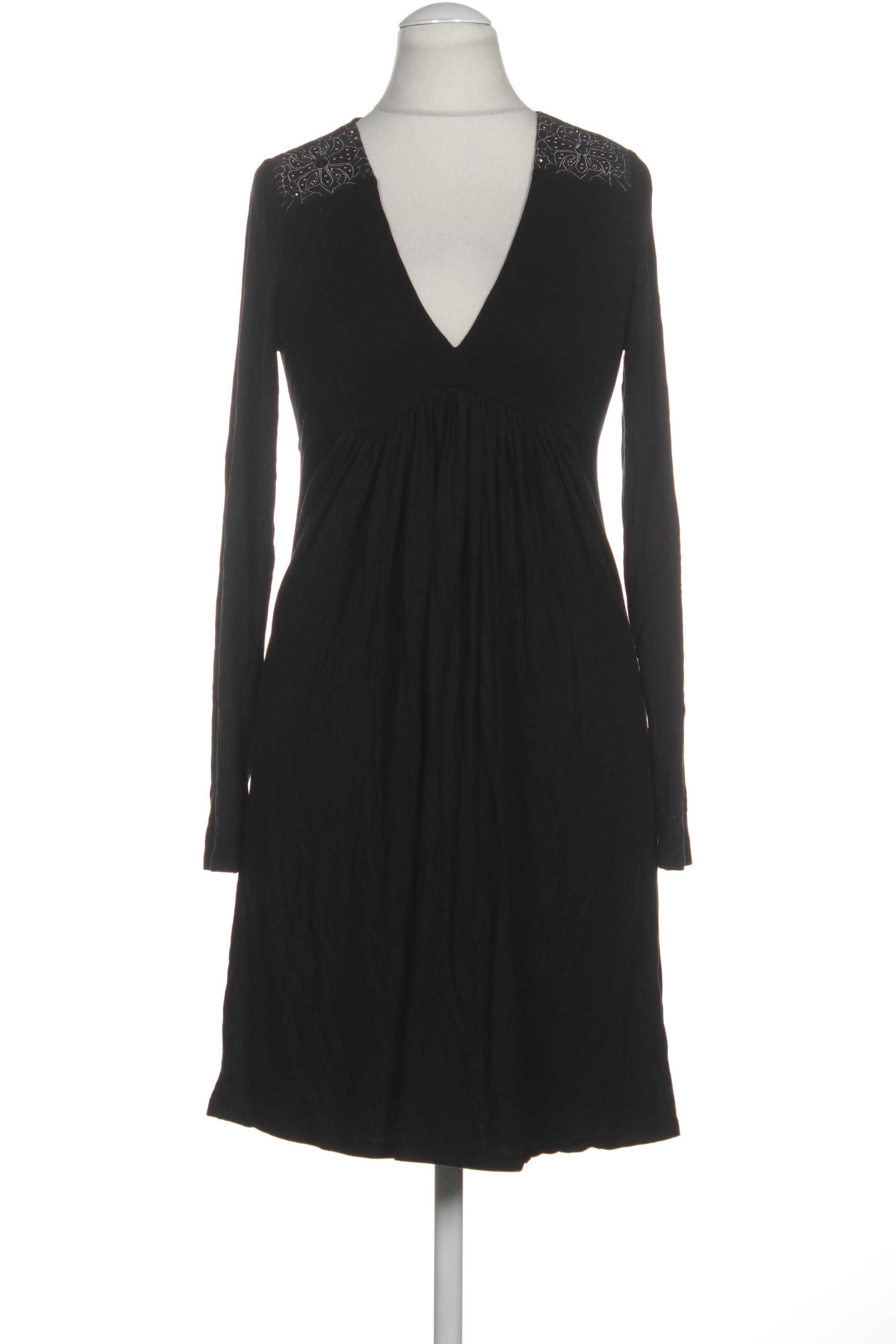 

Faith Connexion Damen Kleid, schwarz, Gr.