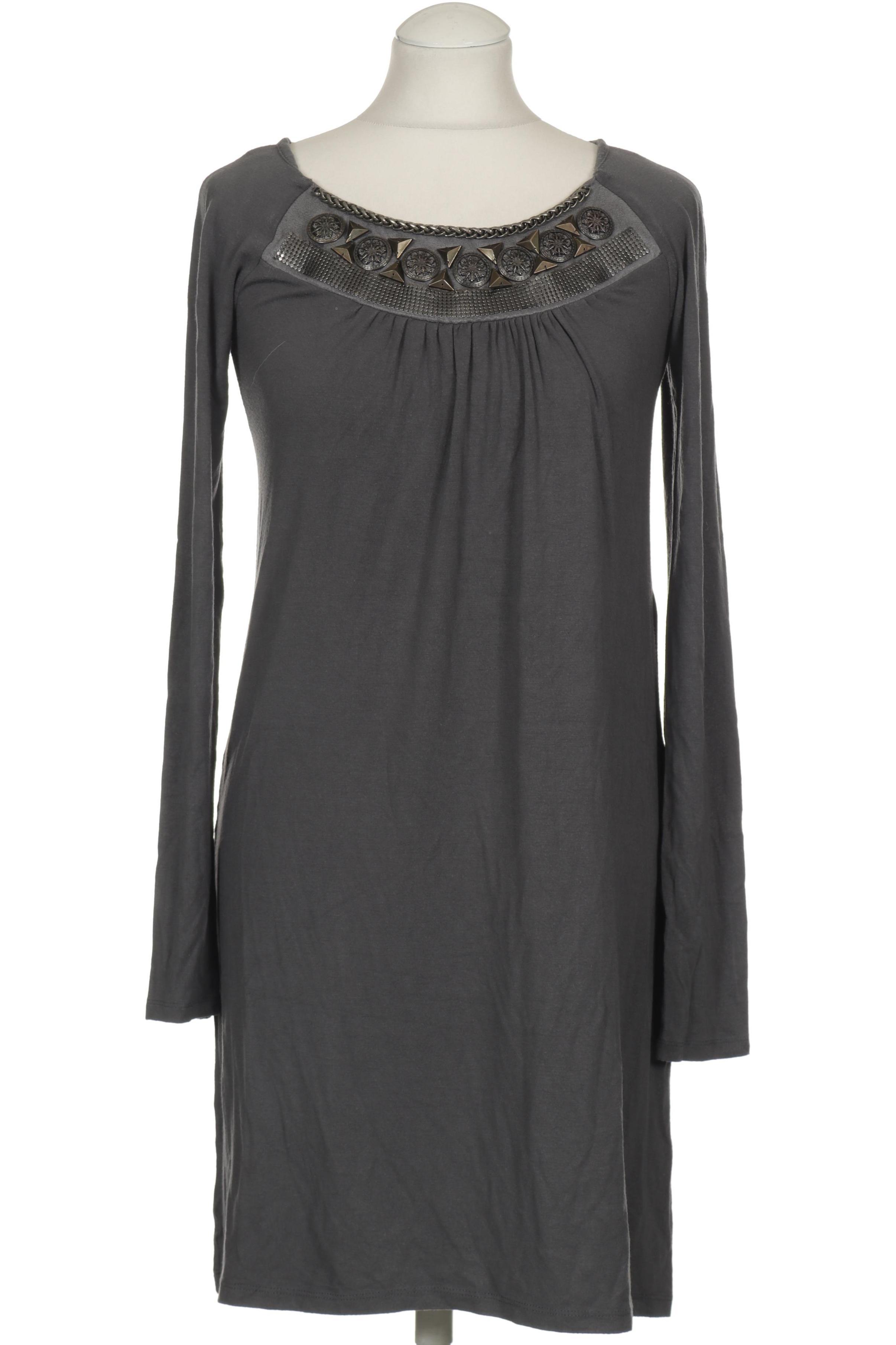 

Faith Connexion Damen Kleid, blau, Gr.