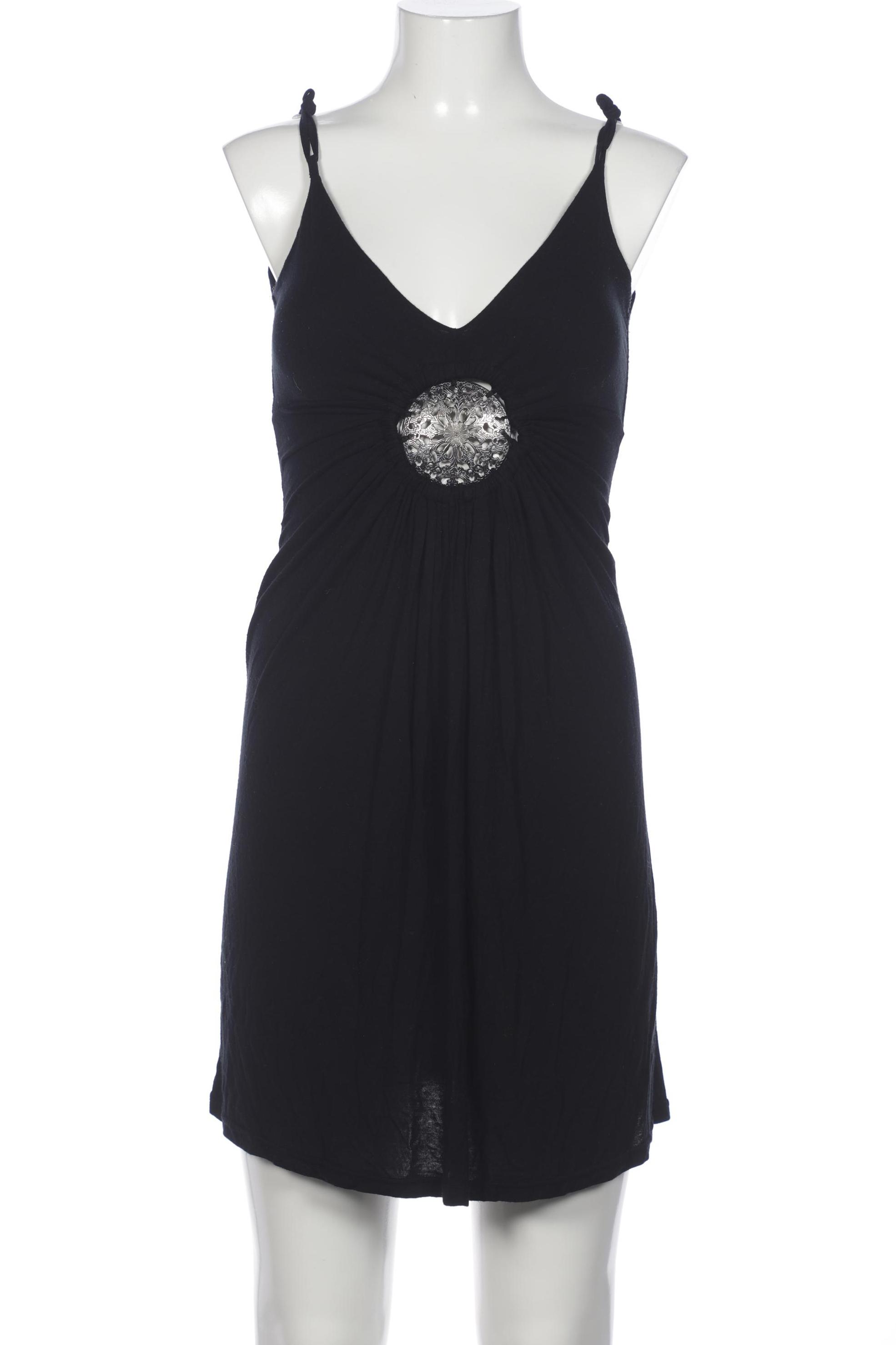 

Faith Connexion Damen Kleid, schwarz