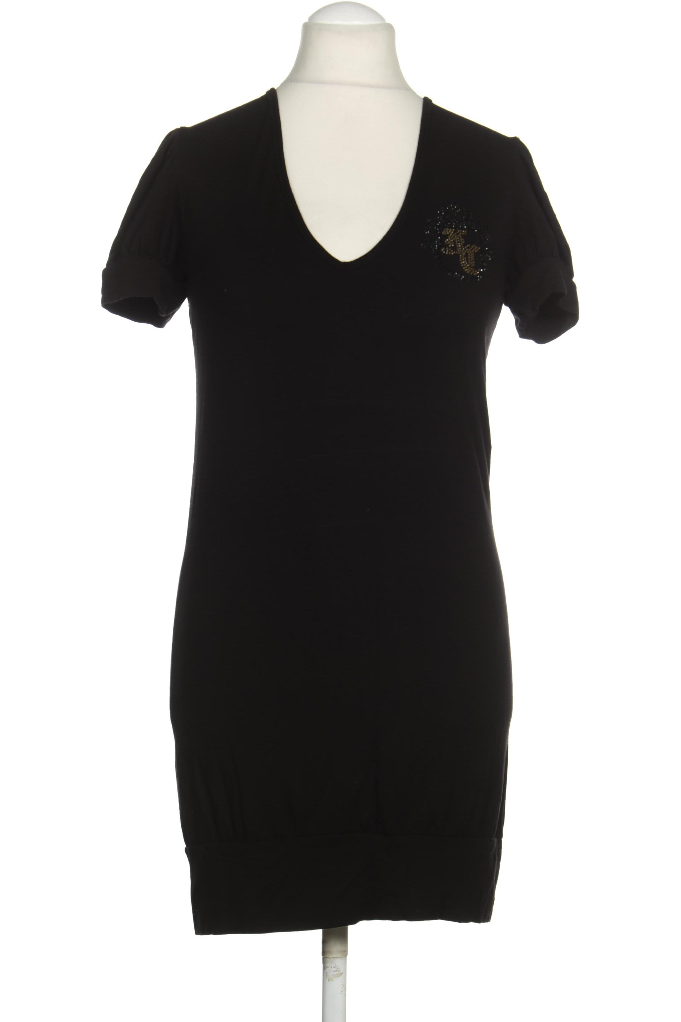

Faith Connexion Damen Kleid, schwarz, Gr. 42