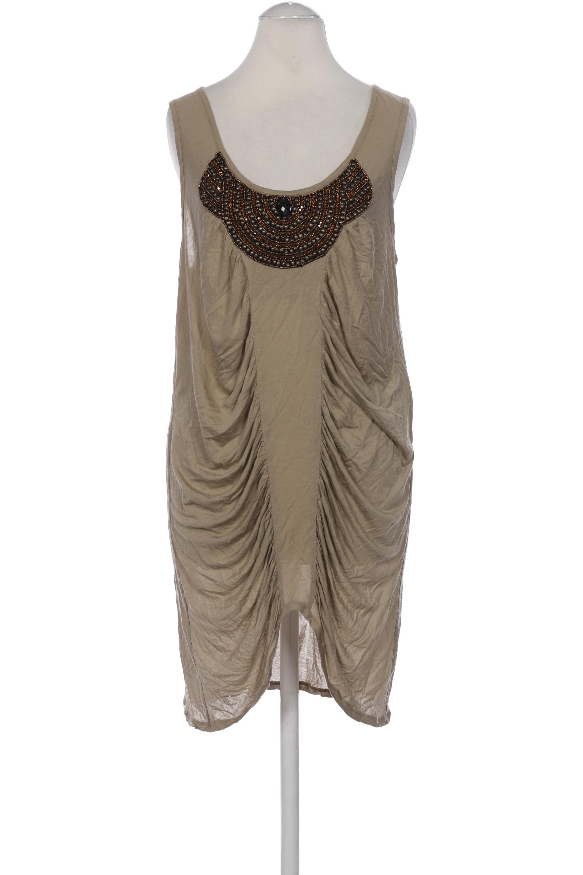 

Faith Connexion Damen Top, beige, Gr. 38