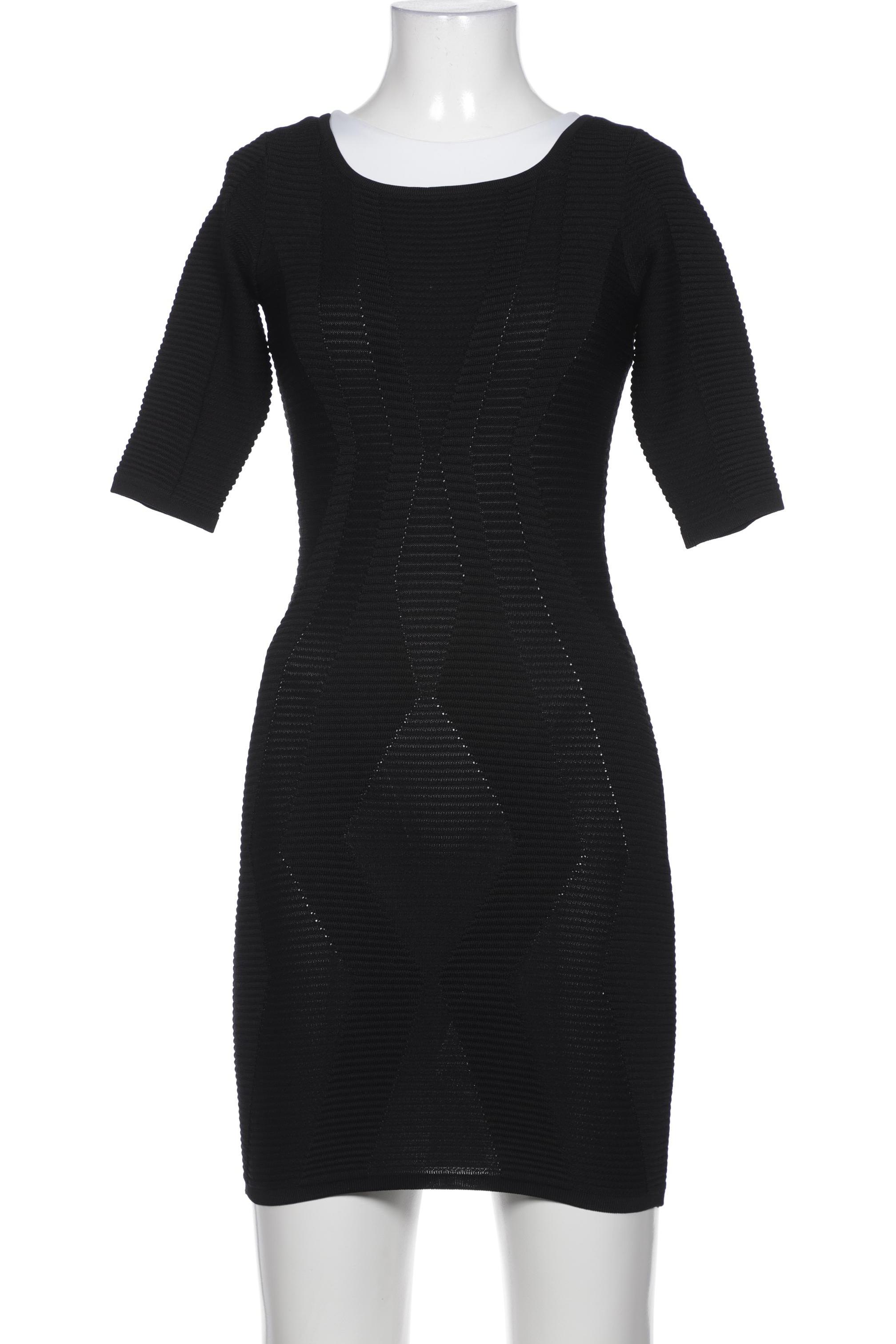 

Faith Connexion Damen Kleid, schwarz