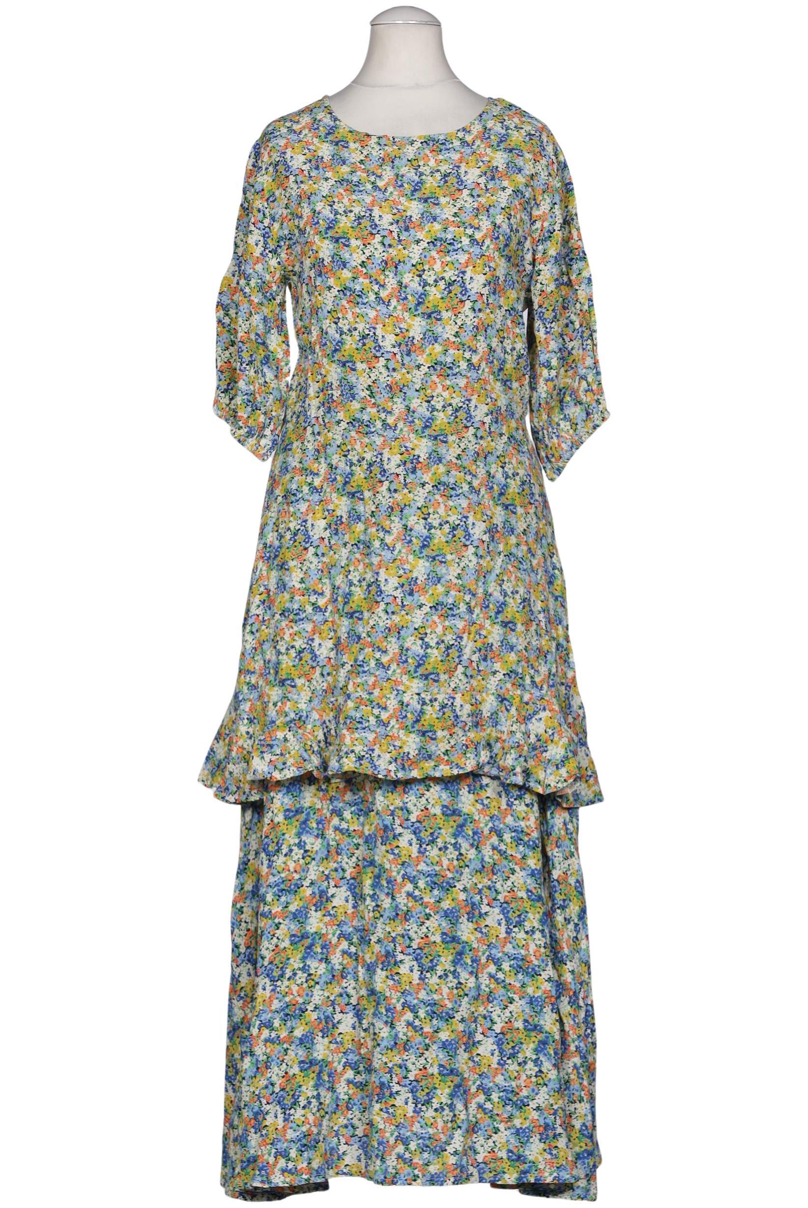 

Faithfull the brand Damen Anzug, mehrfarbig, Gr. 36