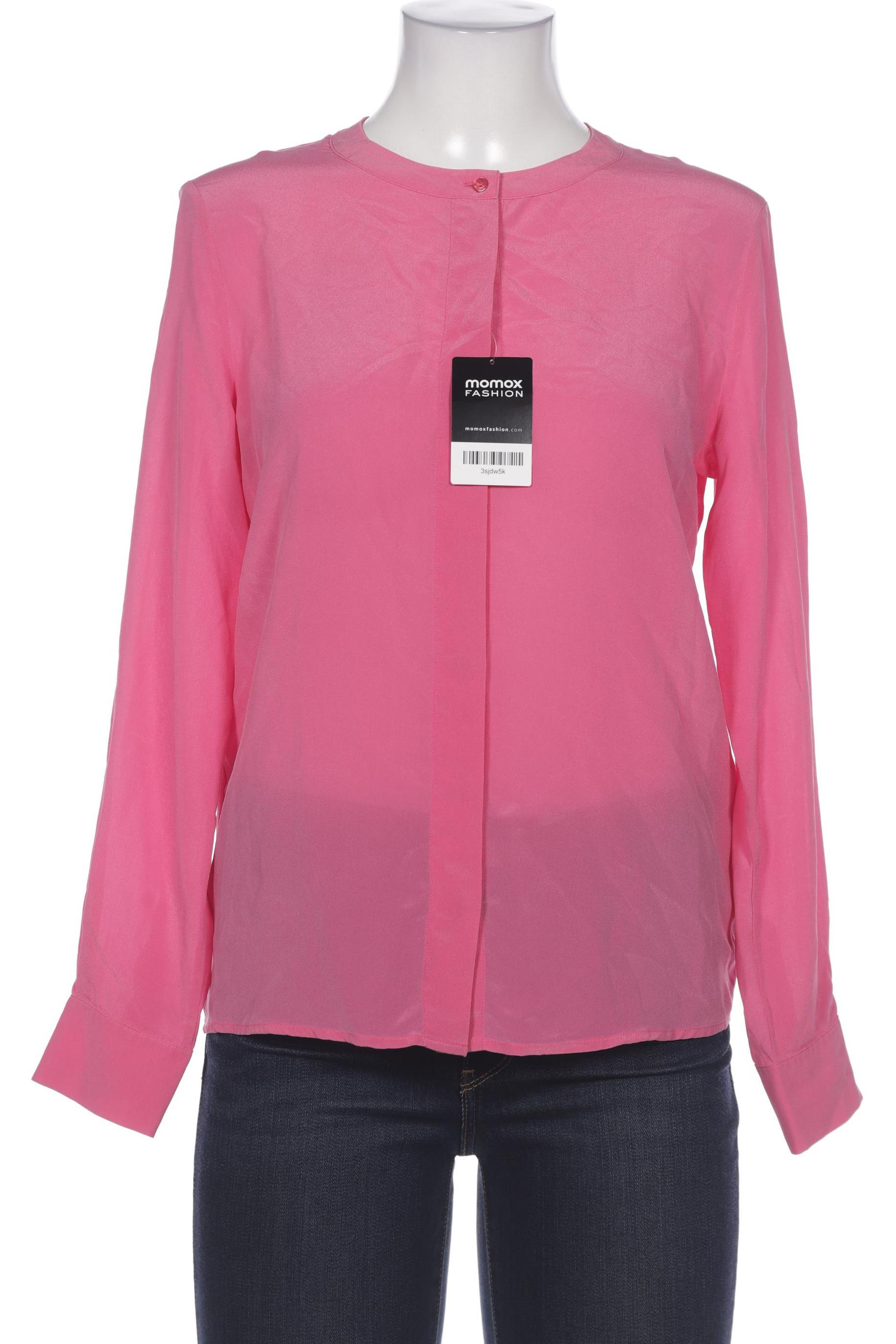 

Falconeri Damen Bluse, pink, Gr. 36