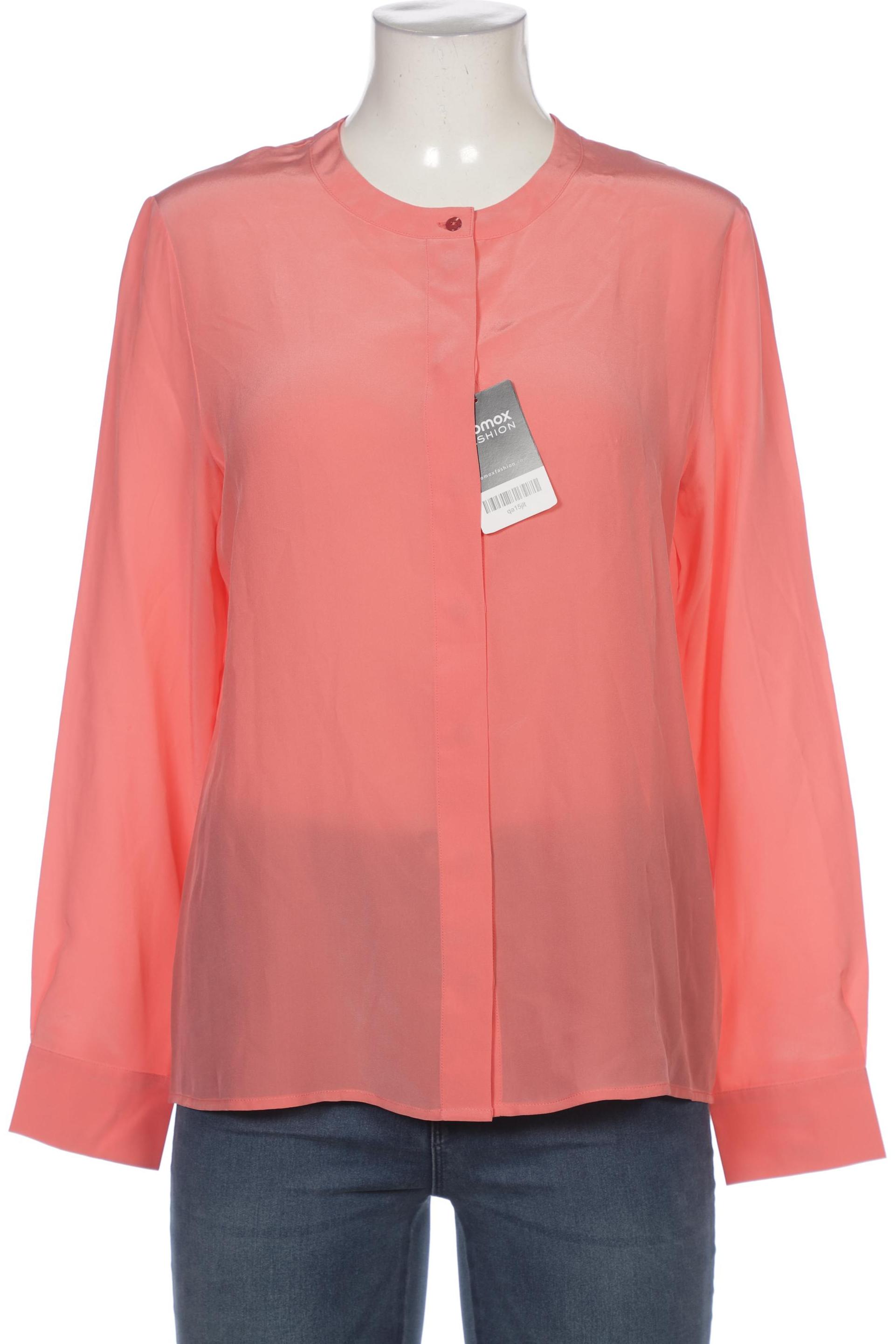

Falconeri Damen Bluse, pink, Gr. 42