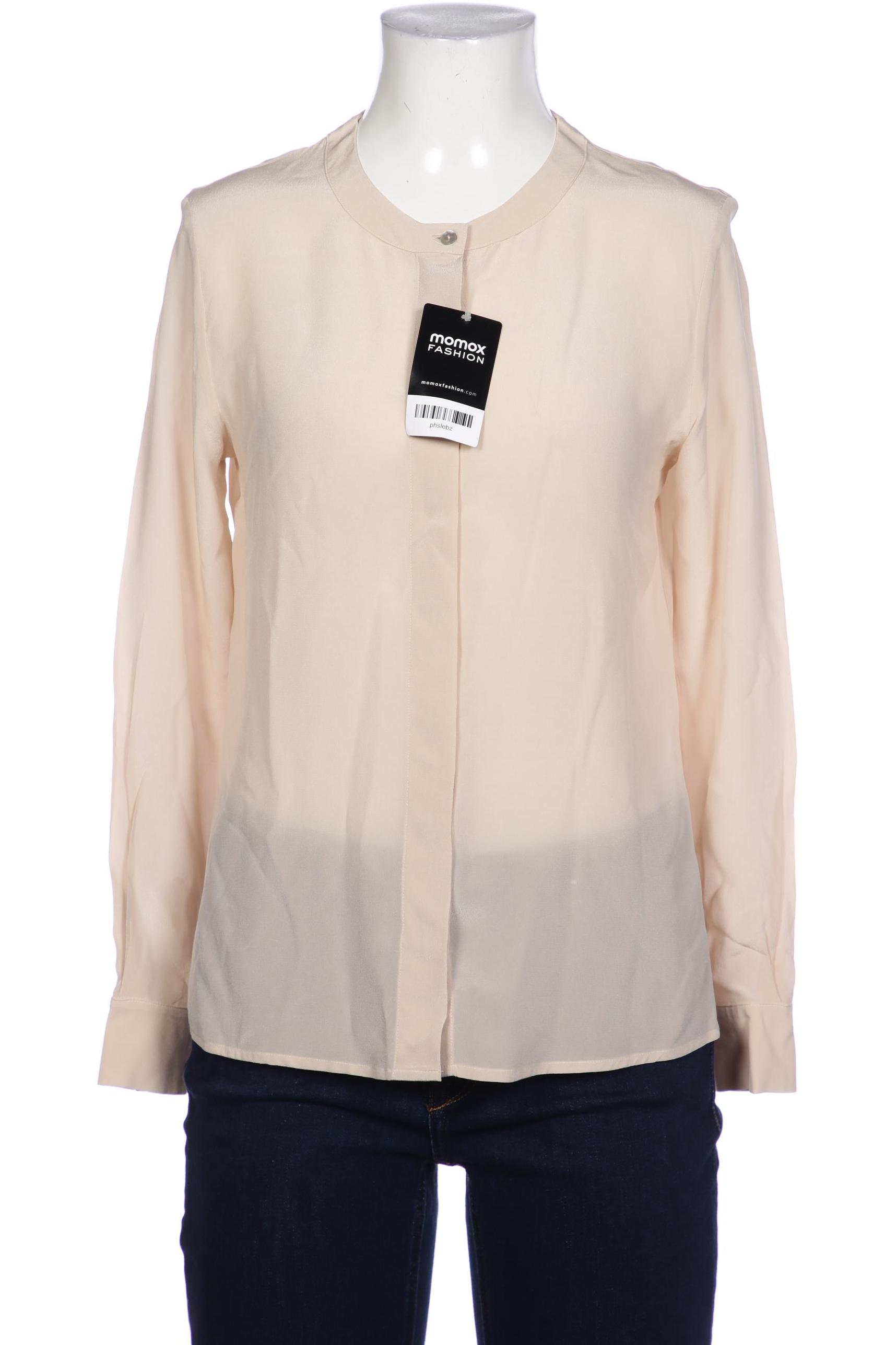 

Falconeri Damen Bluse, beige