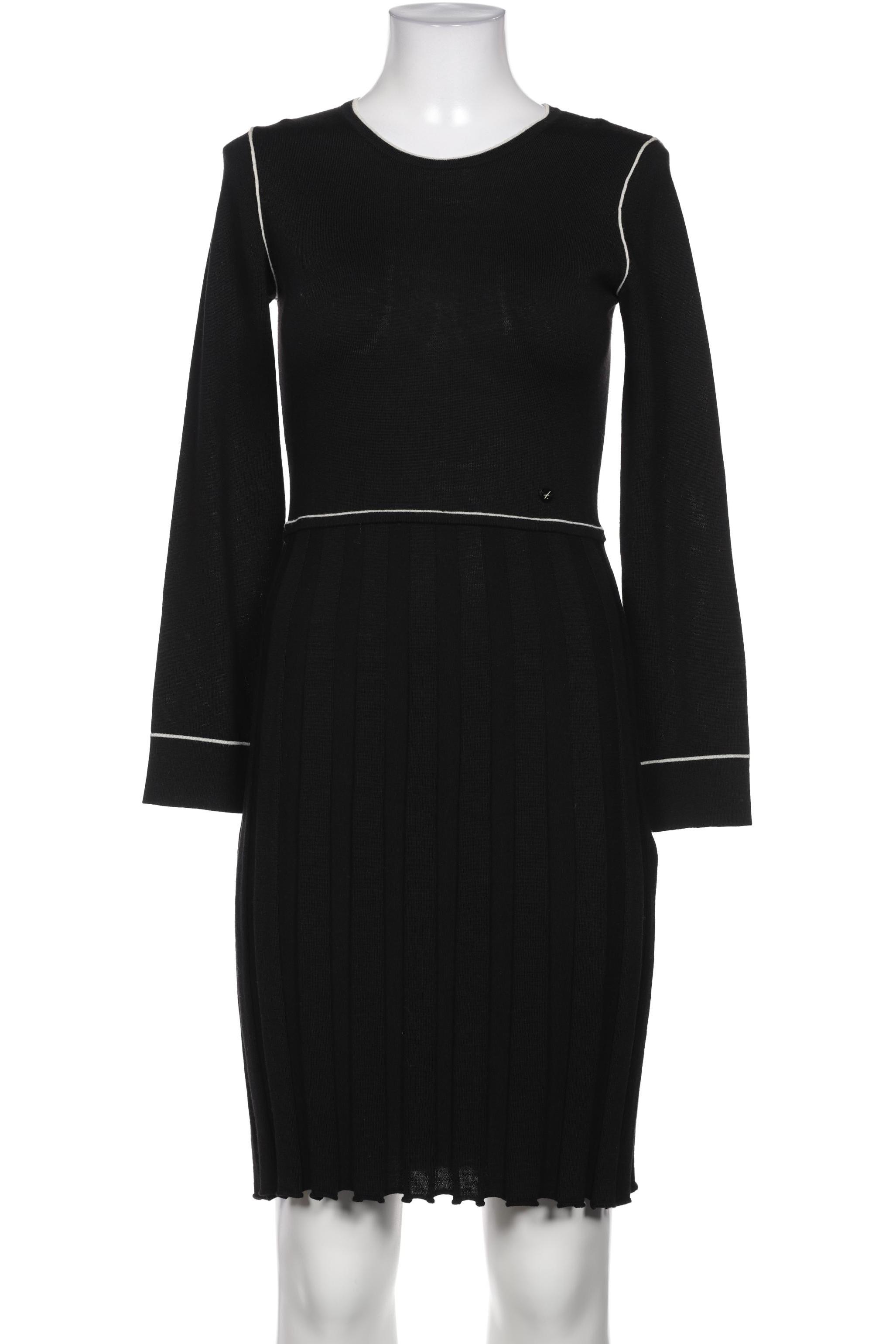 

Falconeri Damen Kleid, schwarz