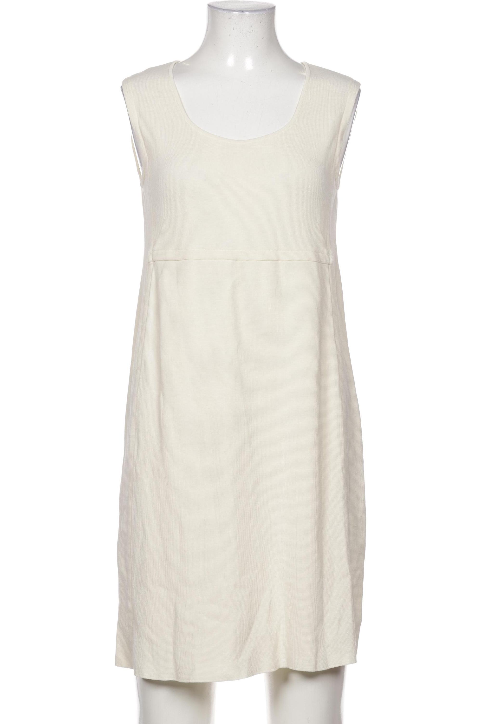 

Falconeri Damen Kleid, cremeweiß, Gr. 36