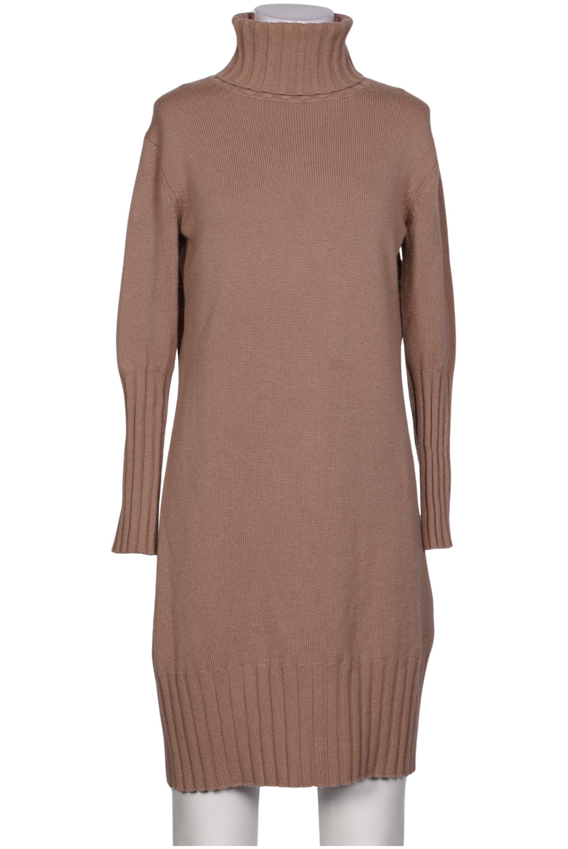 

Falconeri Damen Kleid, beige, Gr. 36