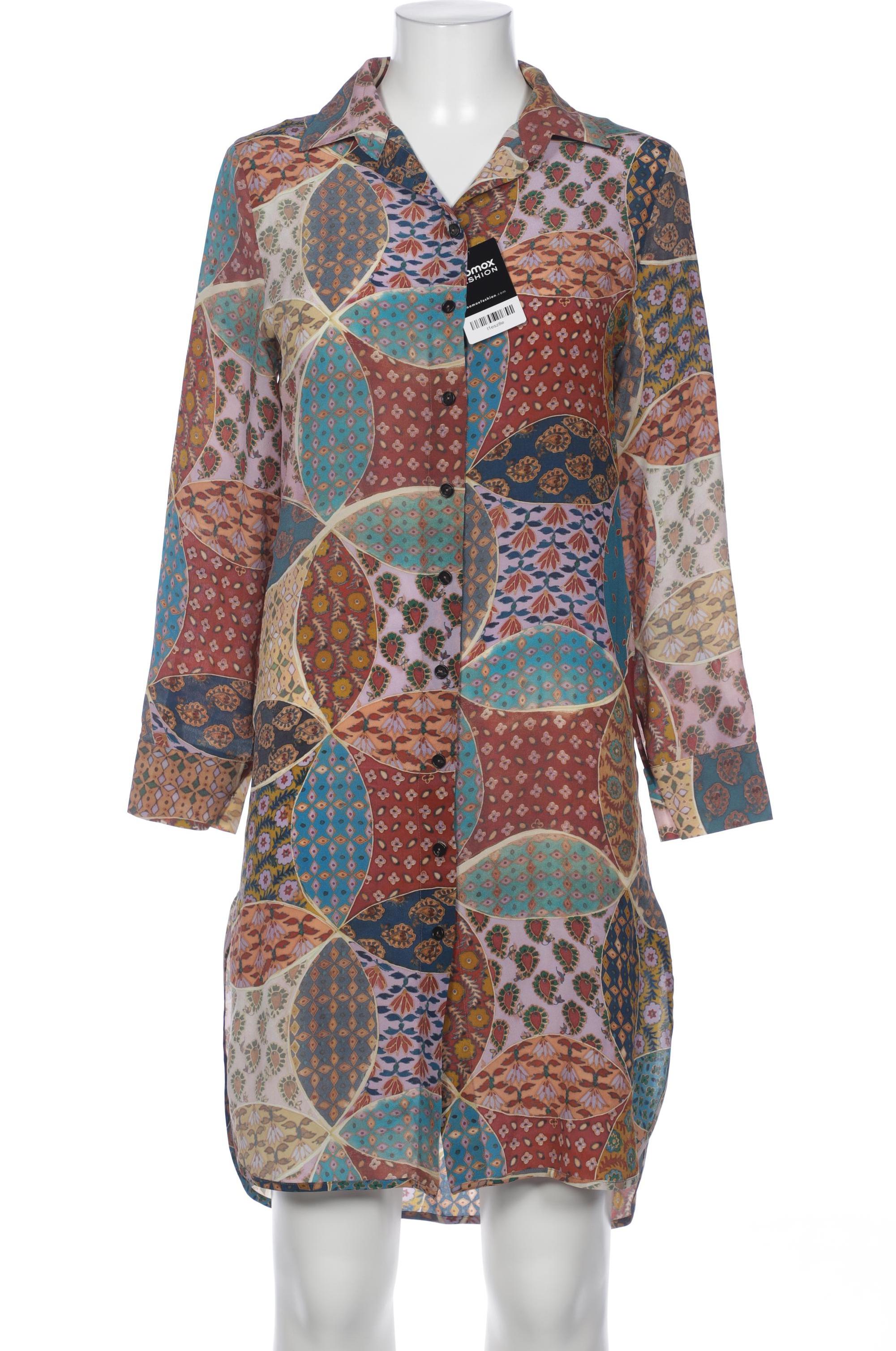 

Falconeri Damen Kleid, orange