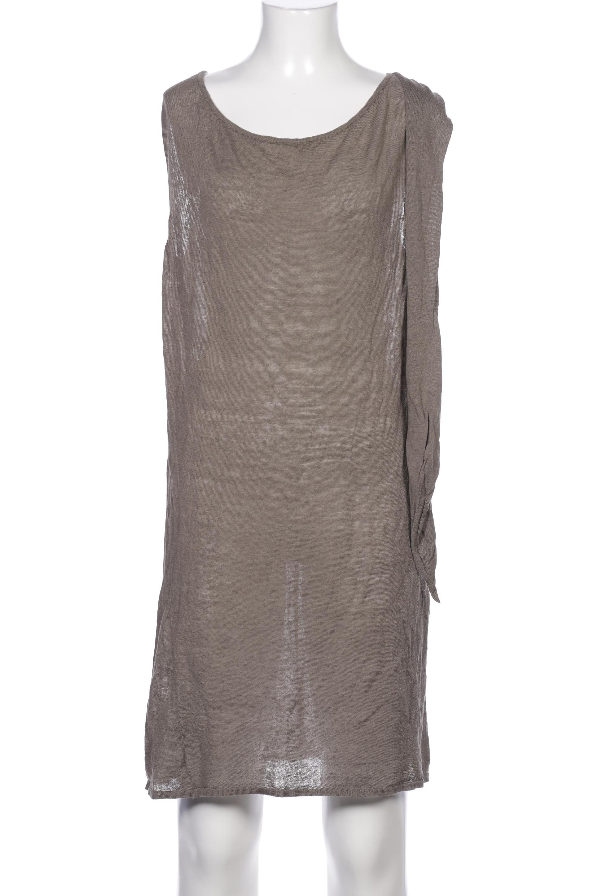 

Falconeri Damen Kleid, grün, Gr. 38