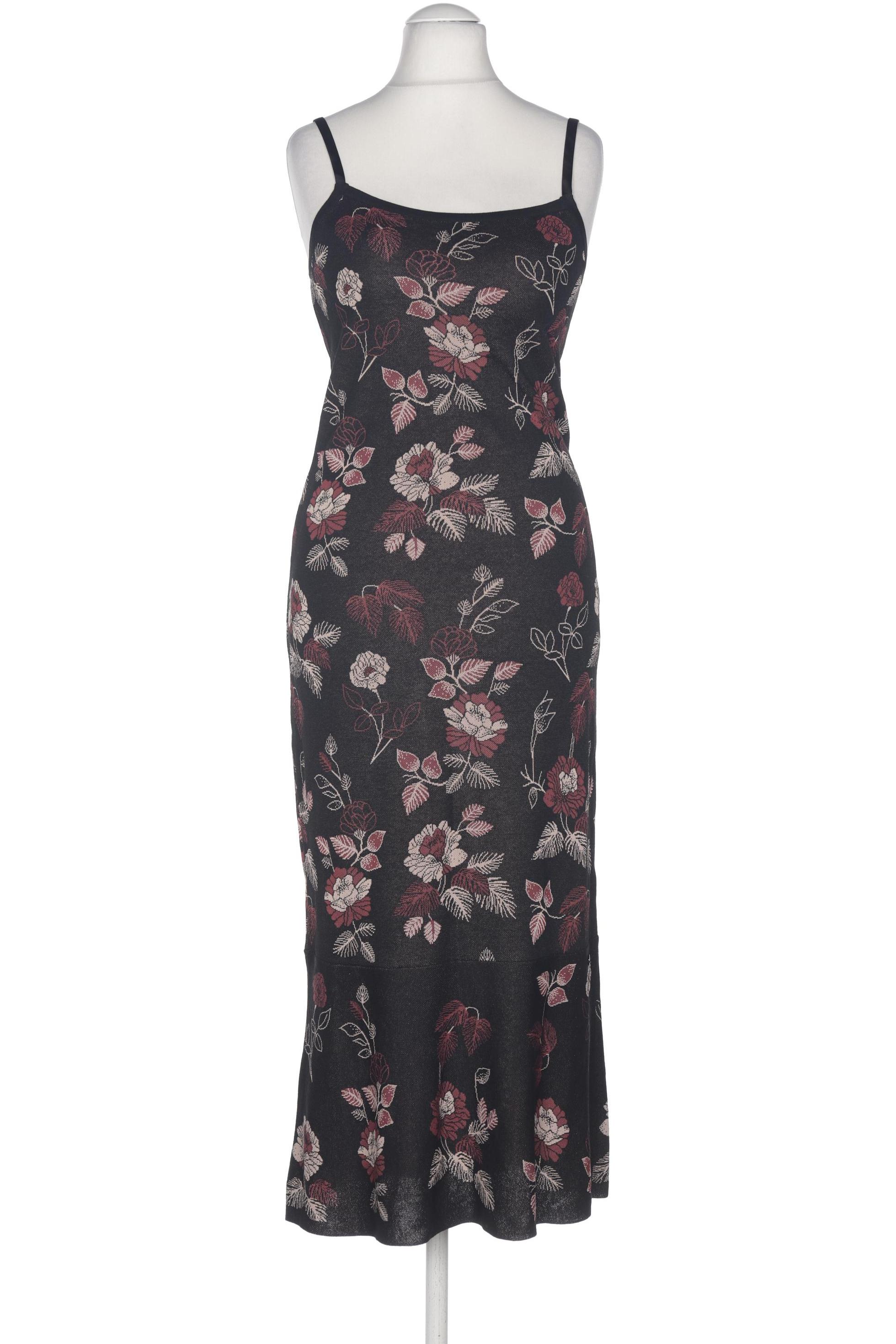 

Falconeri Damen Kleid, bordeaux, Gr. 36