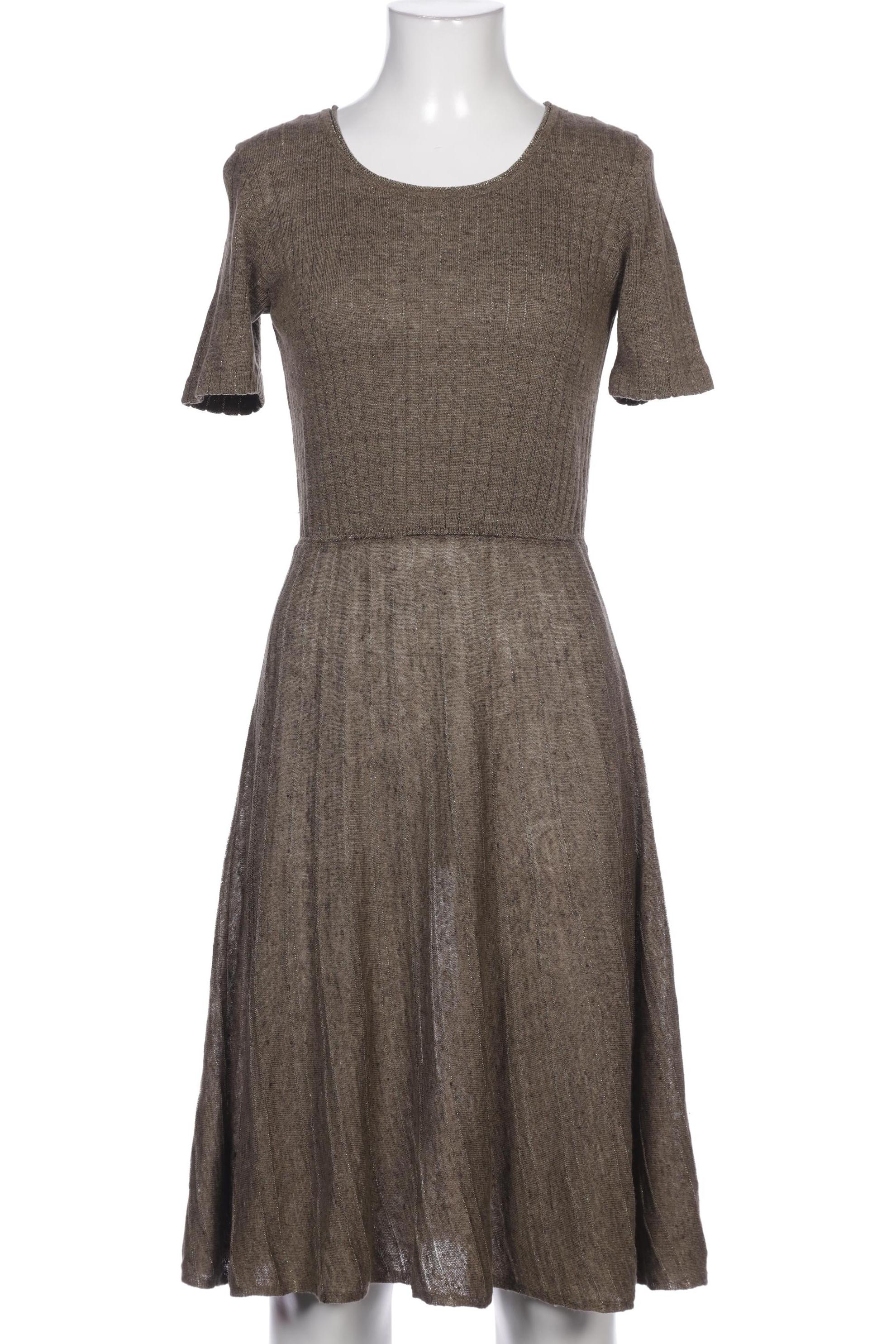 

Falconeri Damen Kleid, braun