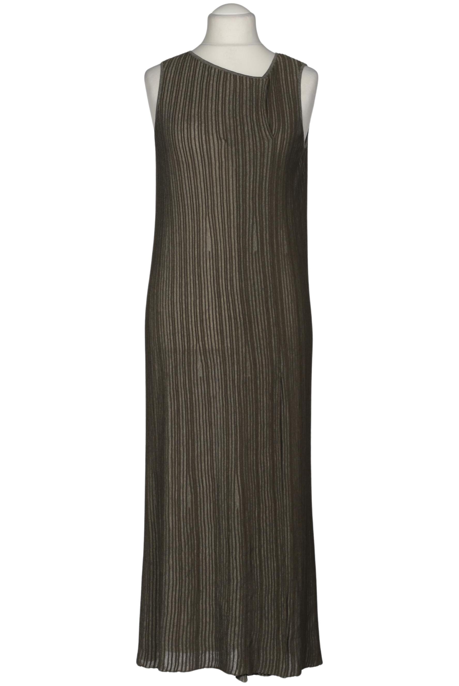 

Falconeri Damen Kleid, grün, Gr. 42