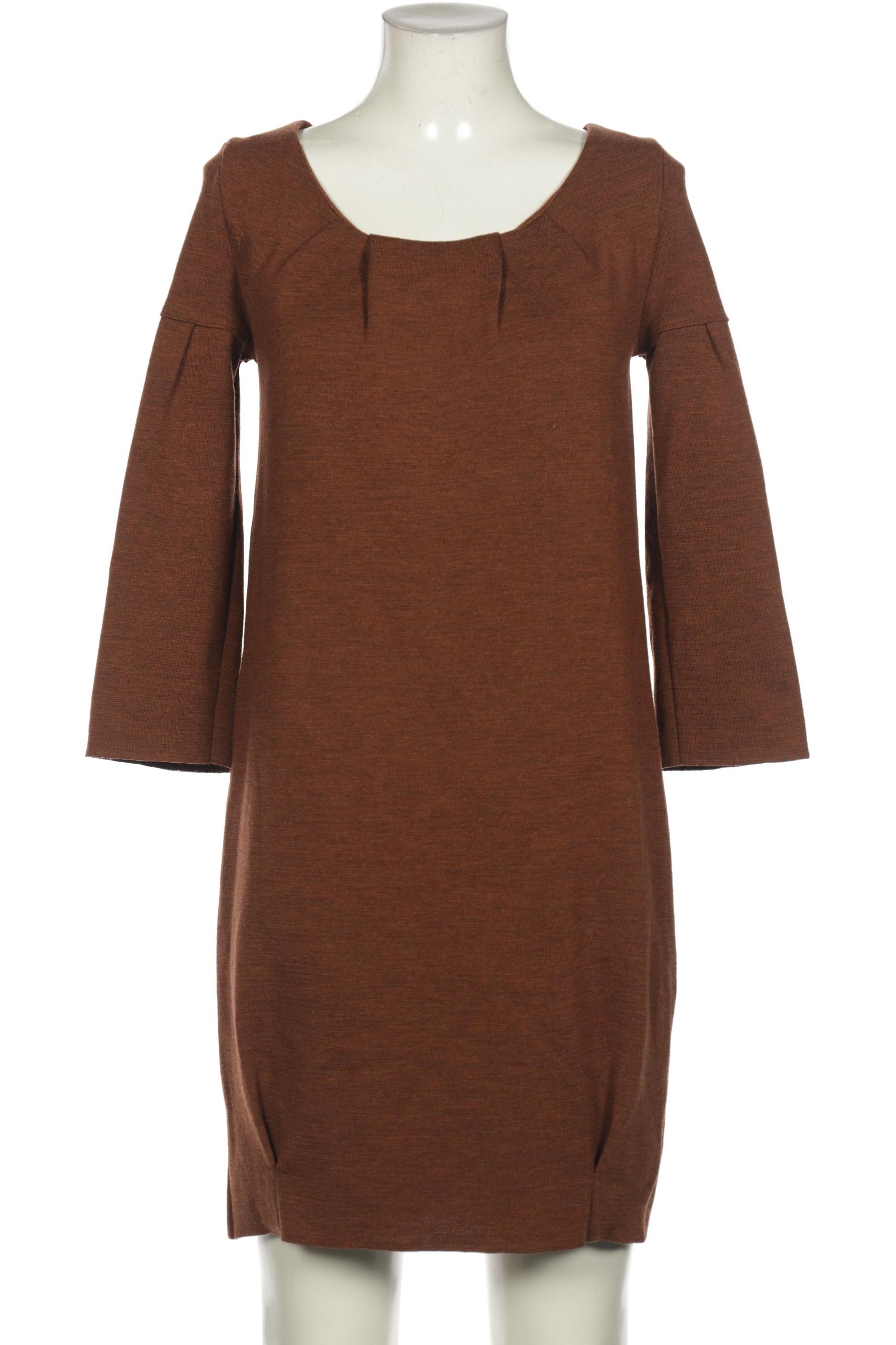 

Falconeri Damen Kleid, braun