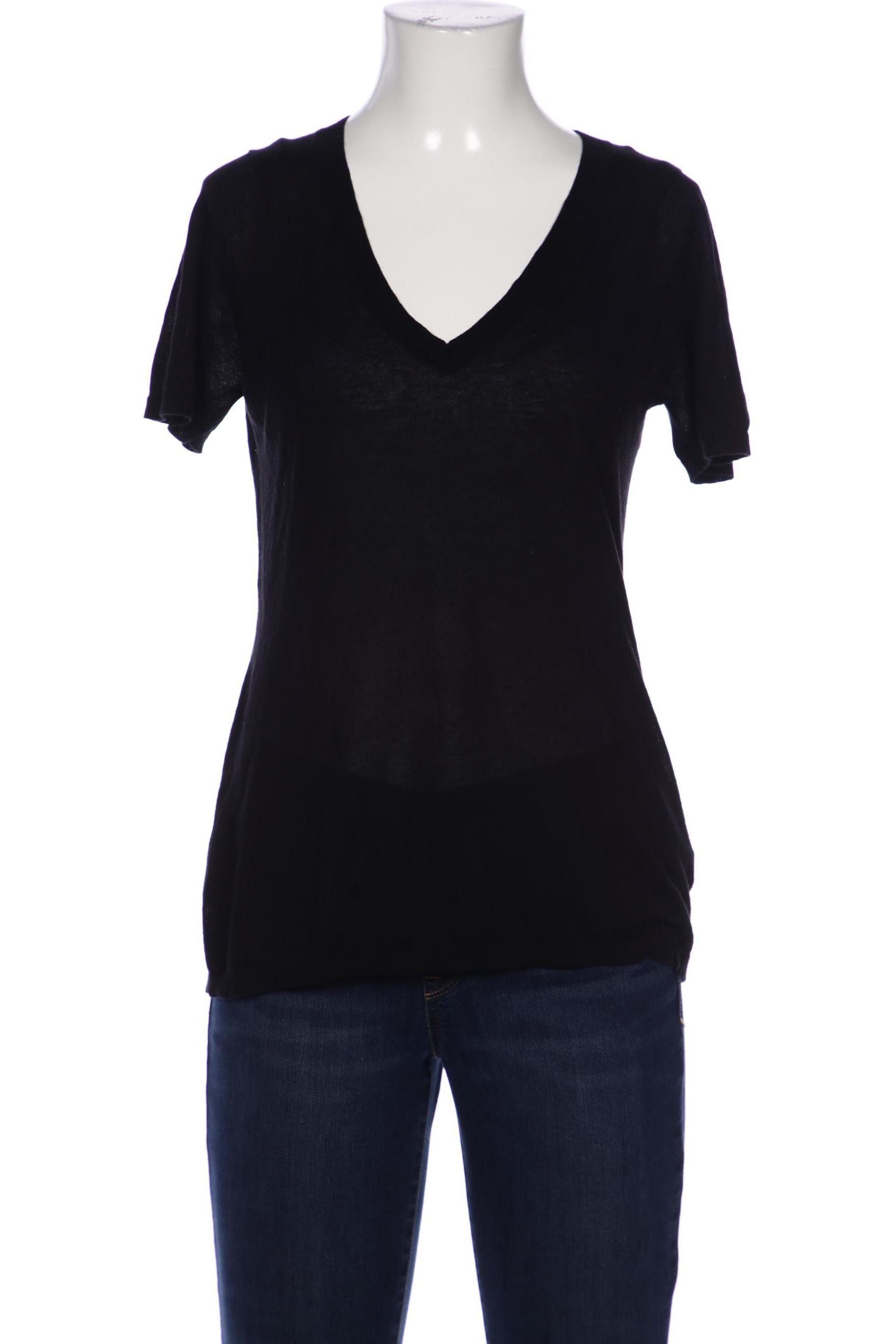 

Falconeri Damen Pullover, schwarz