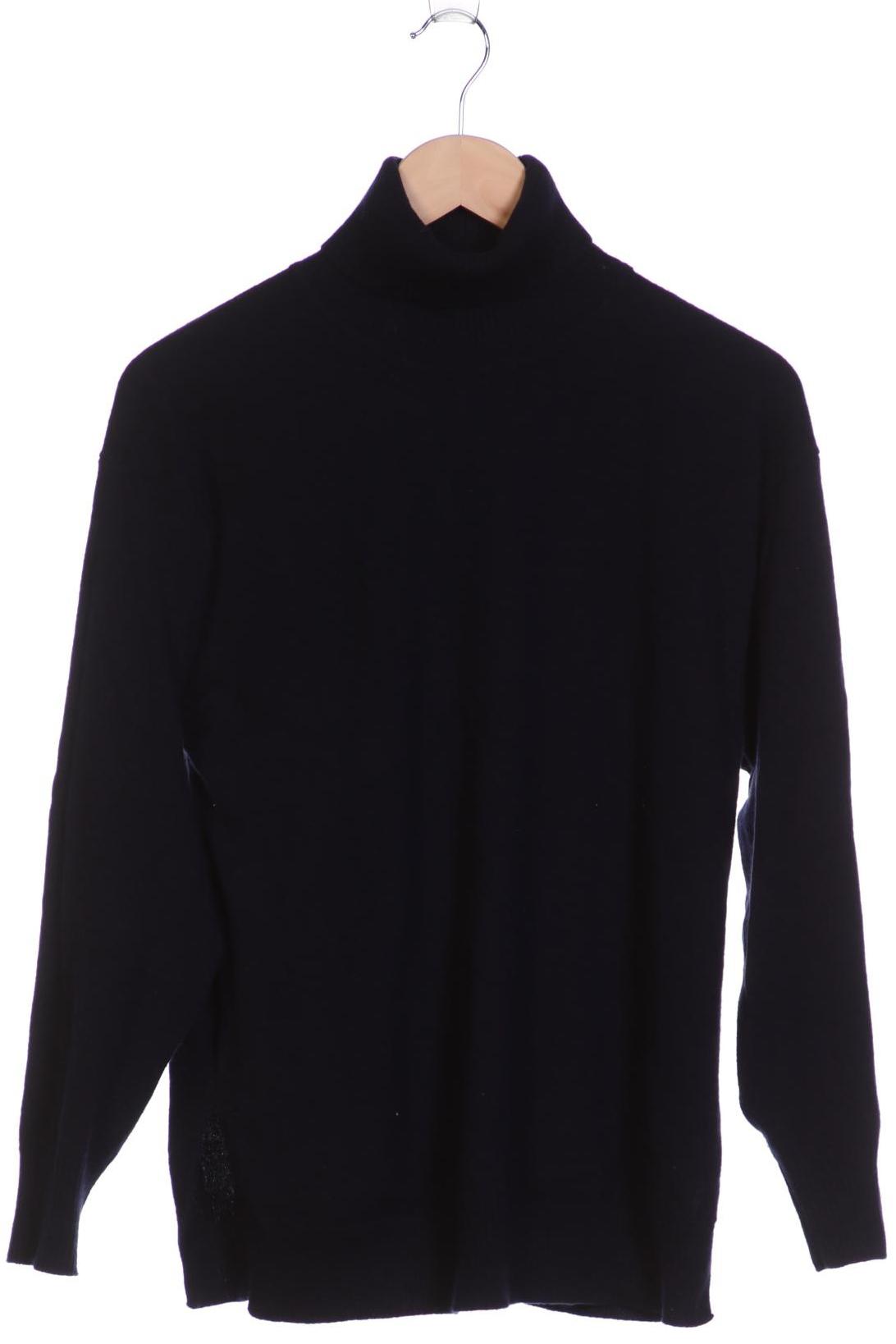 

Falconeri Damen Pullover, marineblau