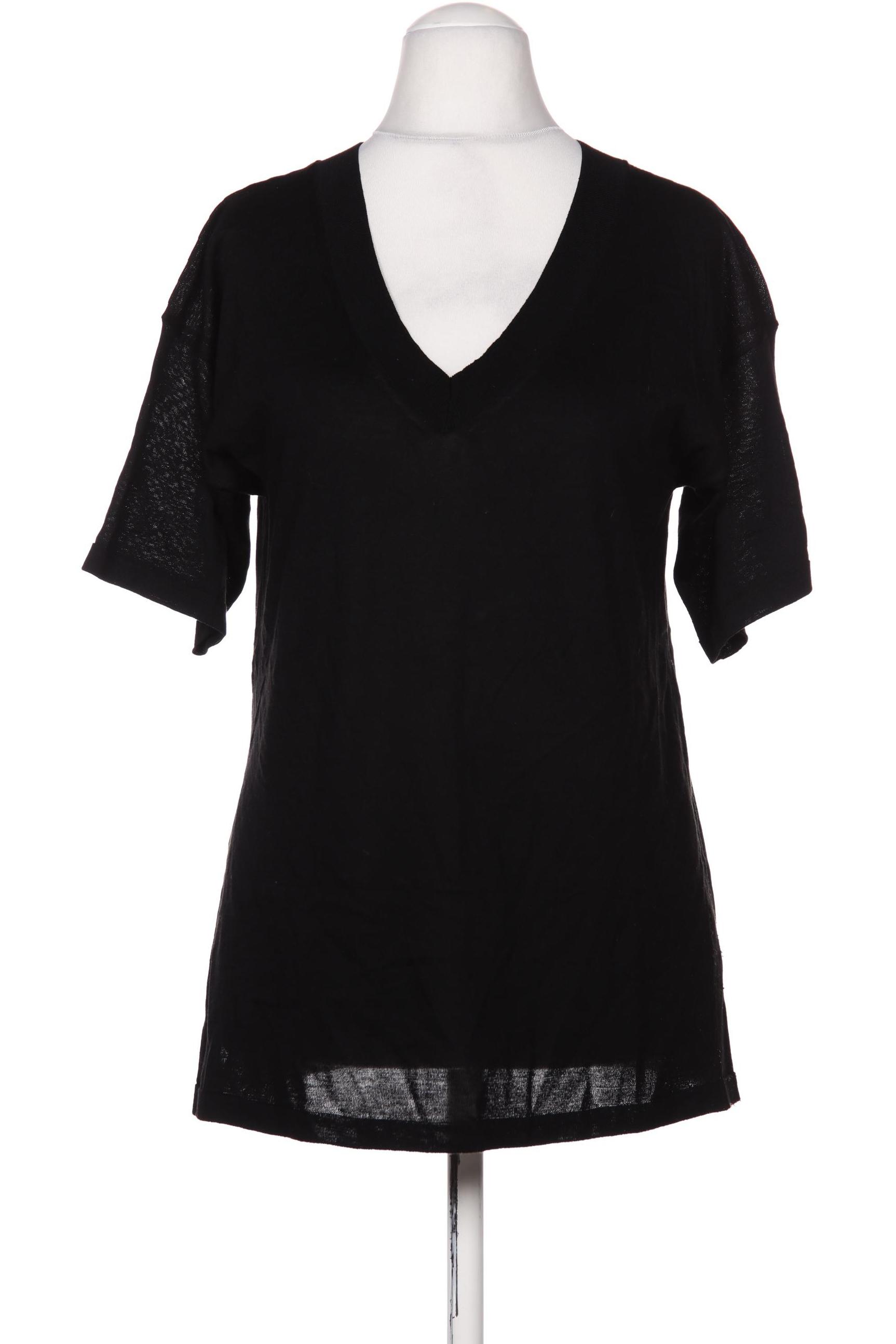 

Falconeri Damen Pullover, schwarz, Gr. 36