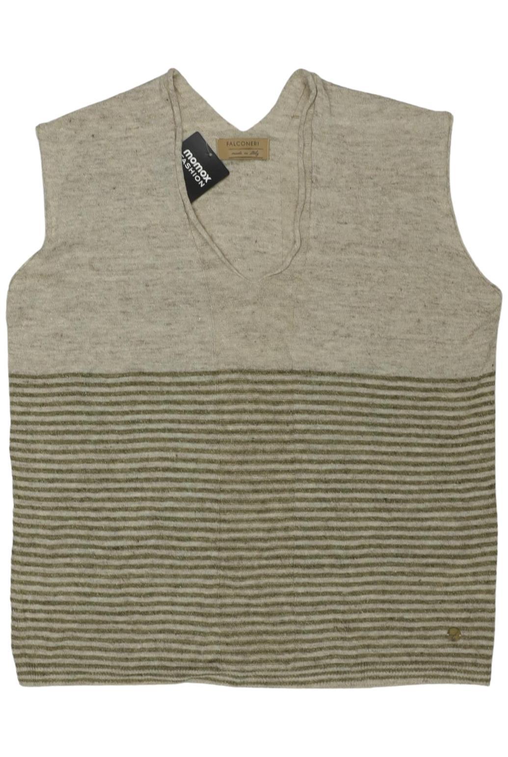 

Falconeri Damen Pullover, mehrfarbig, Gr. 36