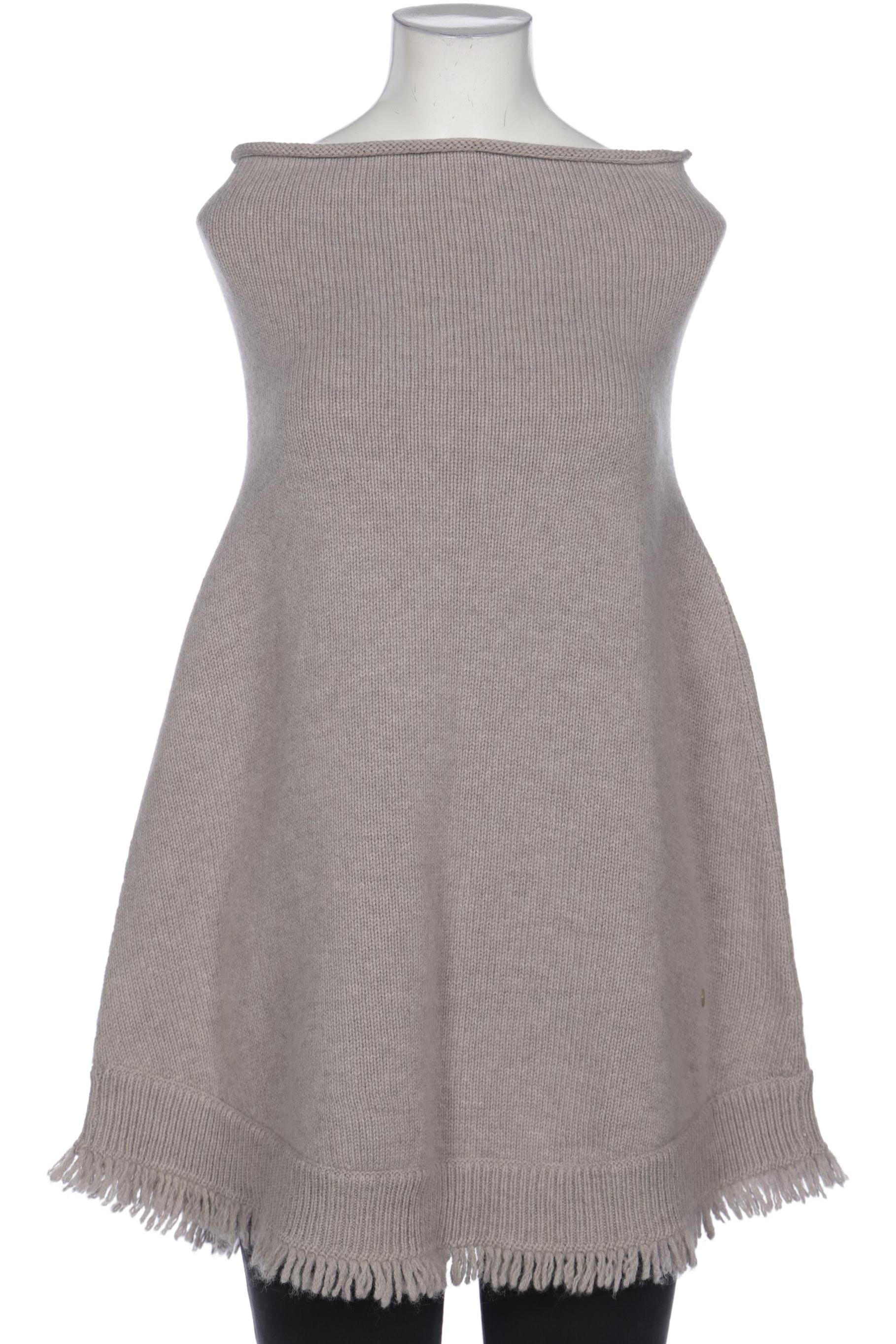 

Falconeri Damen Pullover, grau