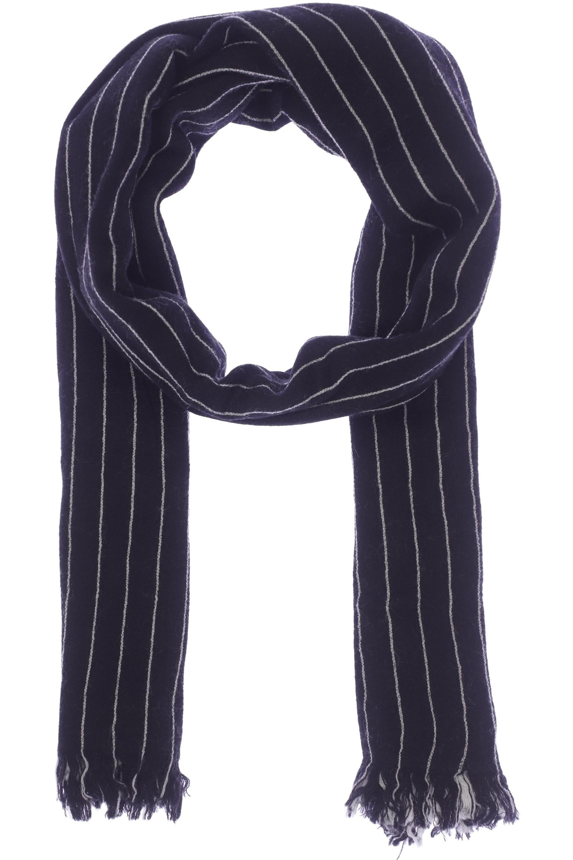 

Falconeri Damen Schal, schwarz, Gr.