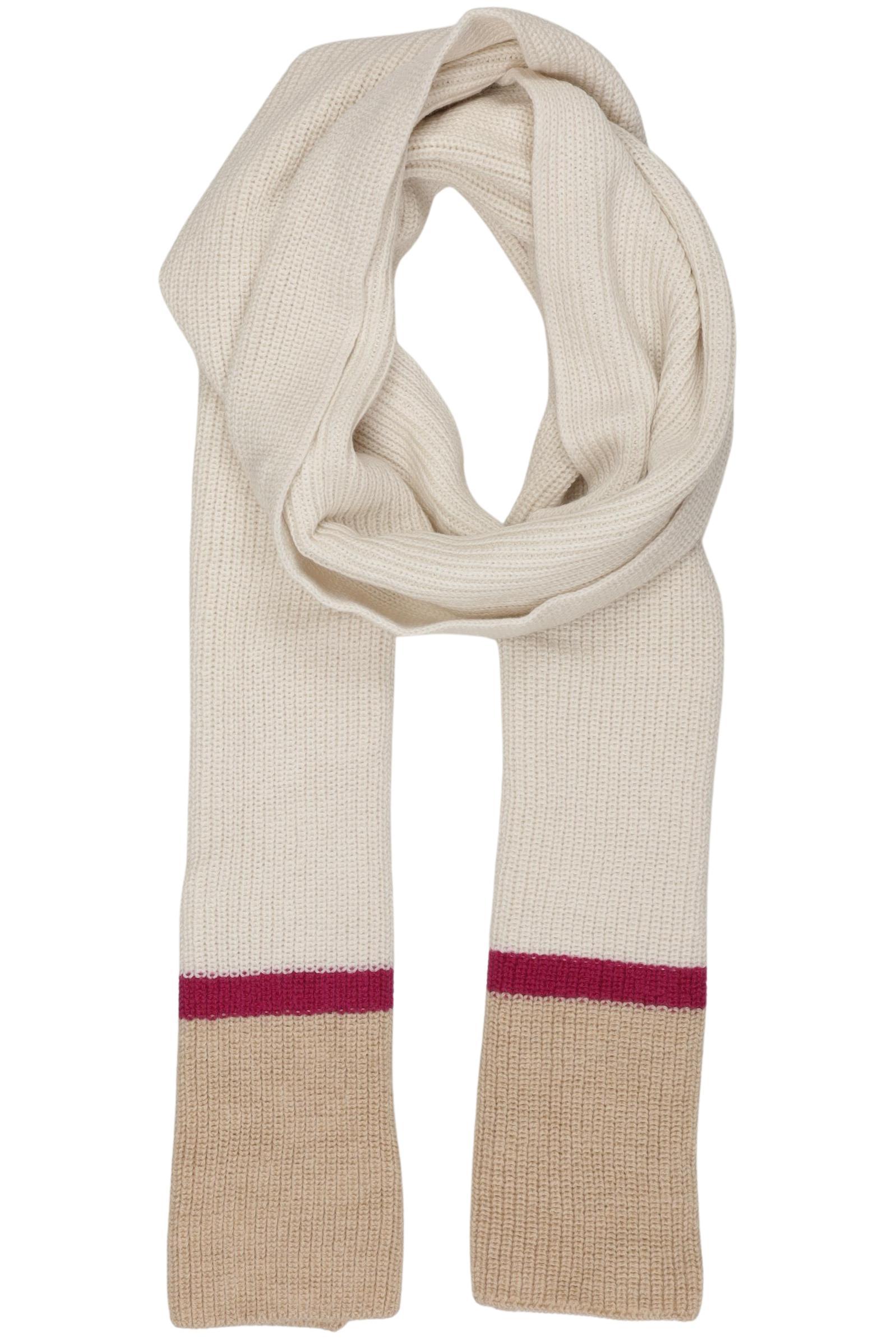 

Falconeri Damen Schal, mehrfarbig, Gr.