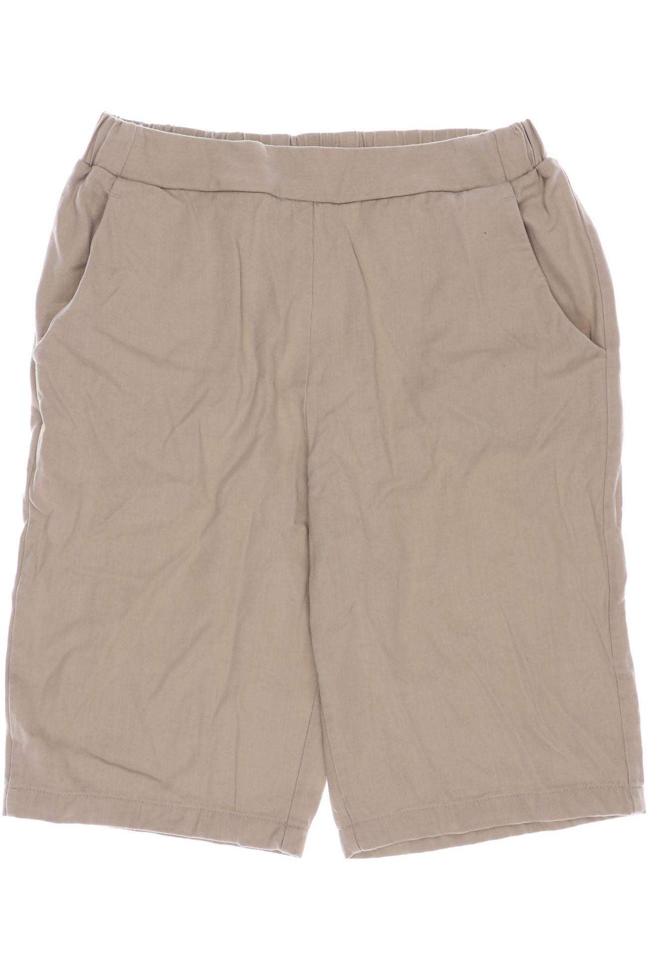 

Falconeri Damen Shorts, beige