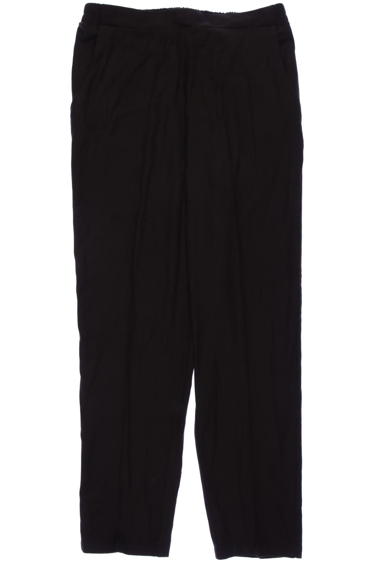 

Falconeri Damen Stoffhose, braun, Gr. 0