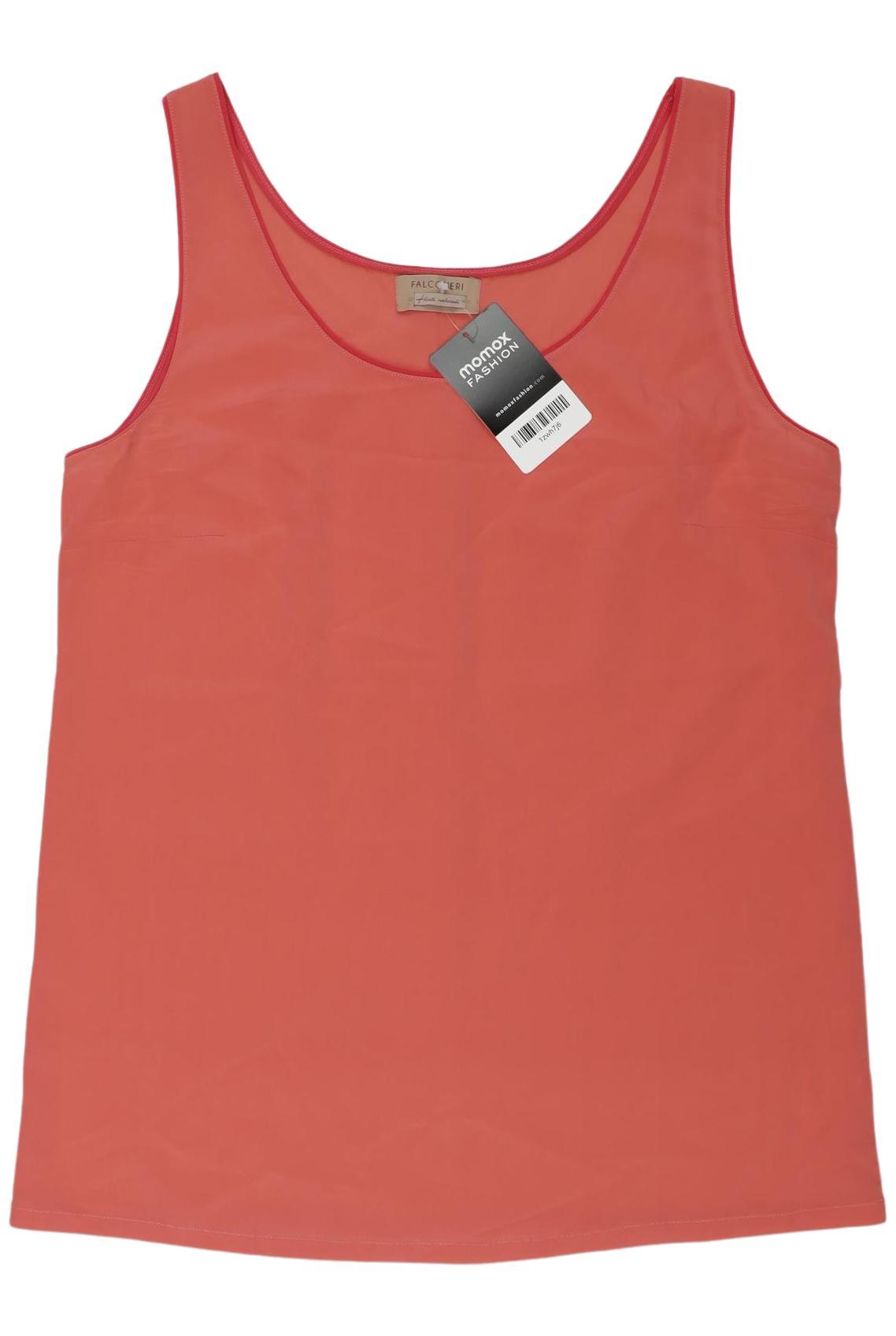 Thumbnail - Falconeri Damen Top, pink, Gr. 38
