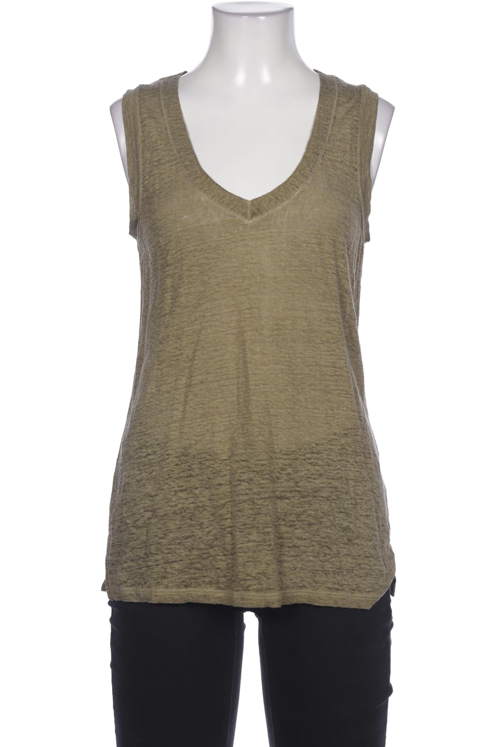 

Falconeri Damen Top, grün