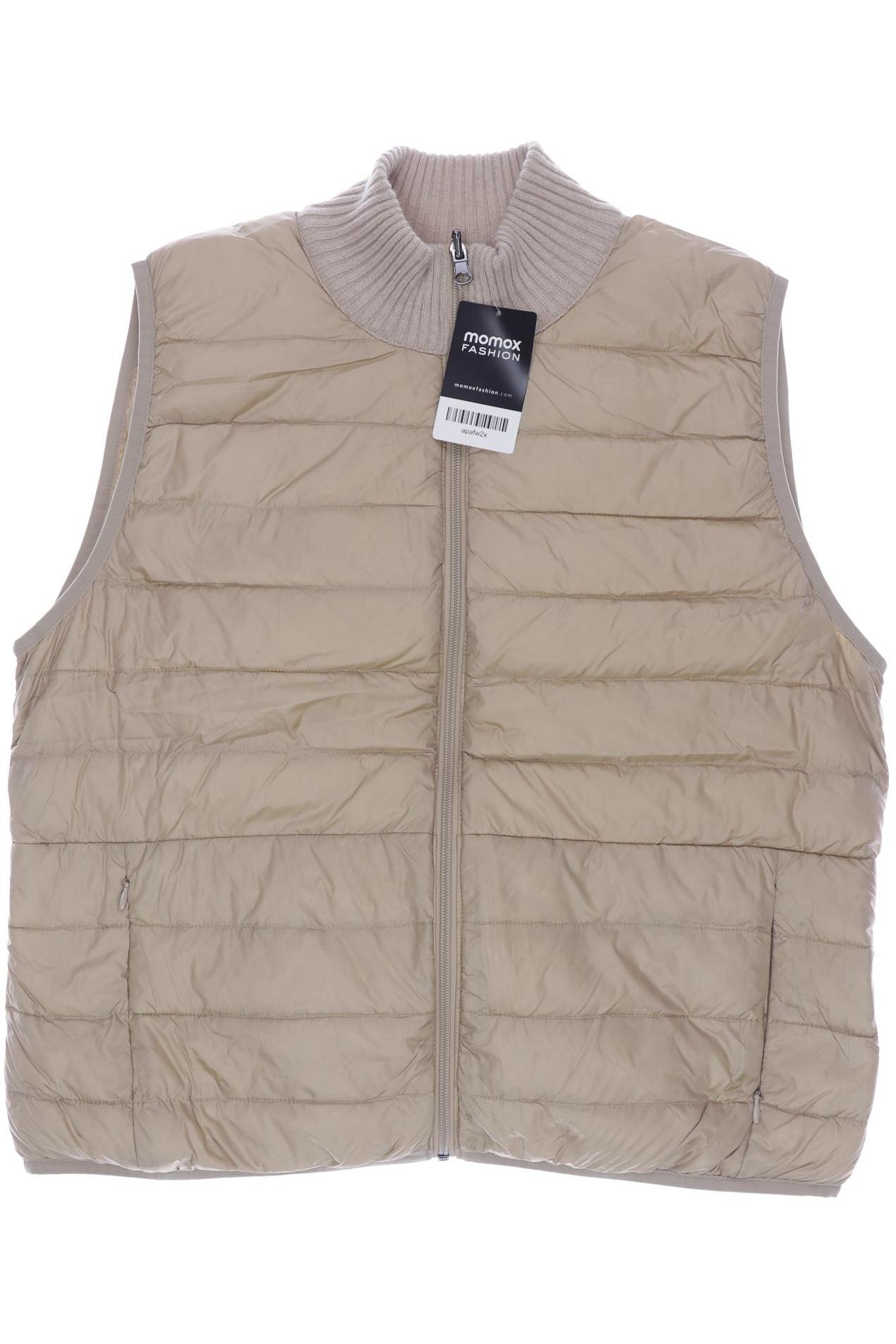 

Falconeri Damen Weste, beige