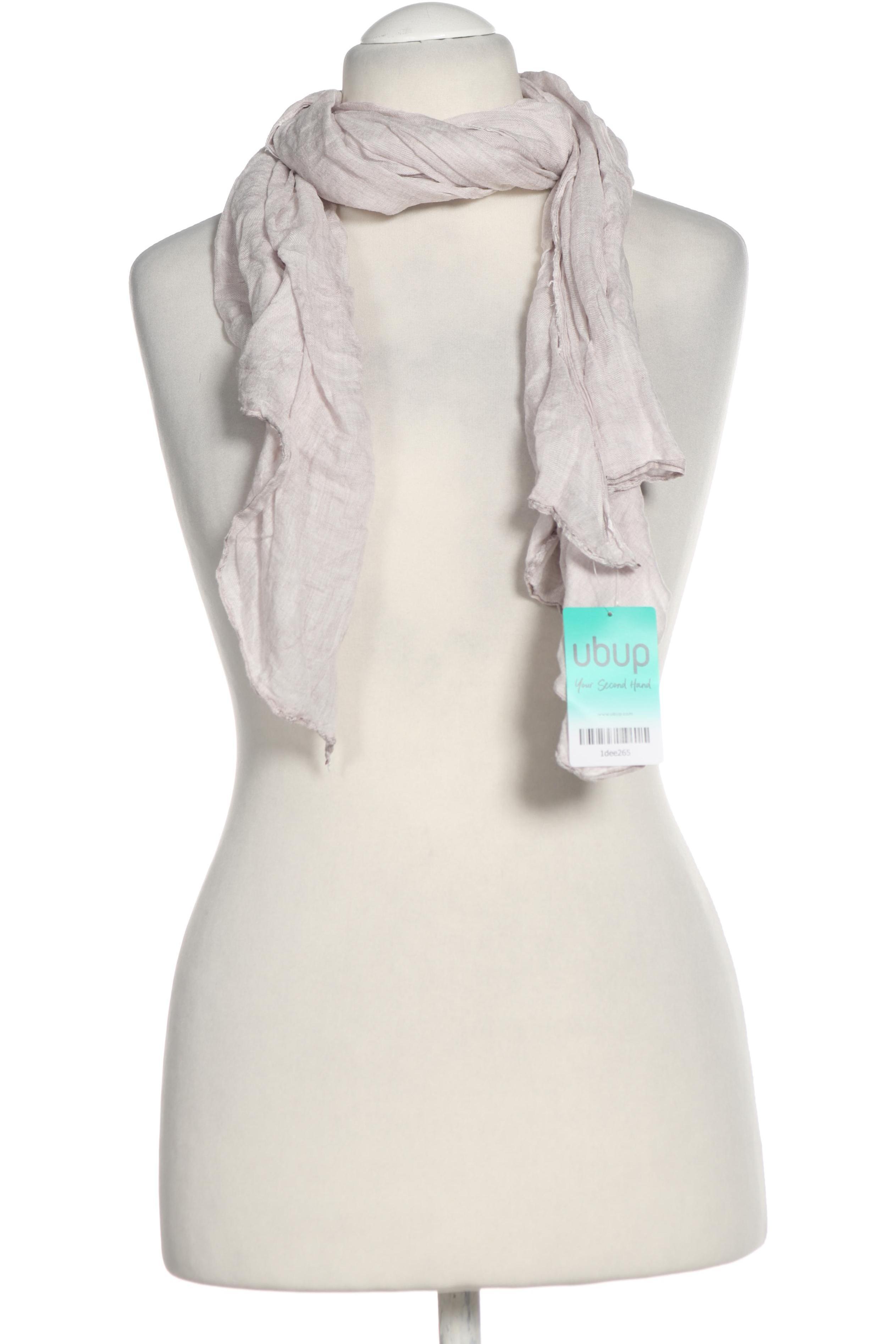 

Faliero Sarti Damen Schal, grau, Gr.