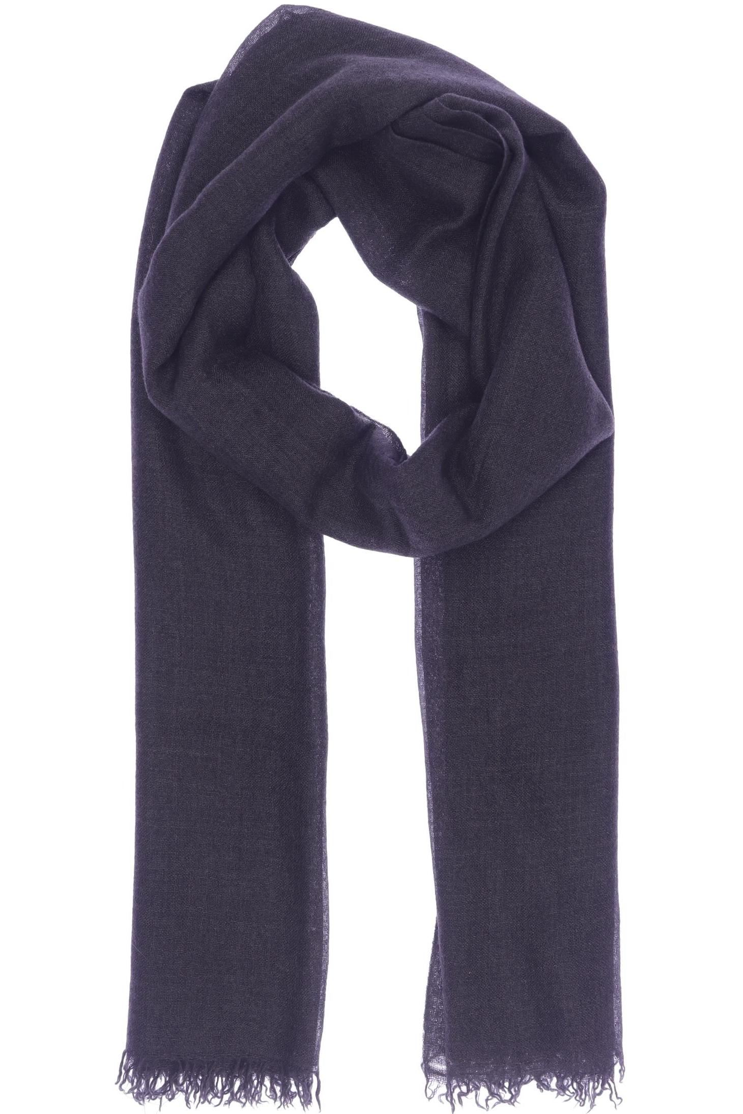 

Faliero Sarti Damen Schal, braun, Gr.