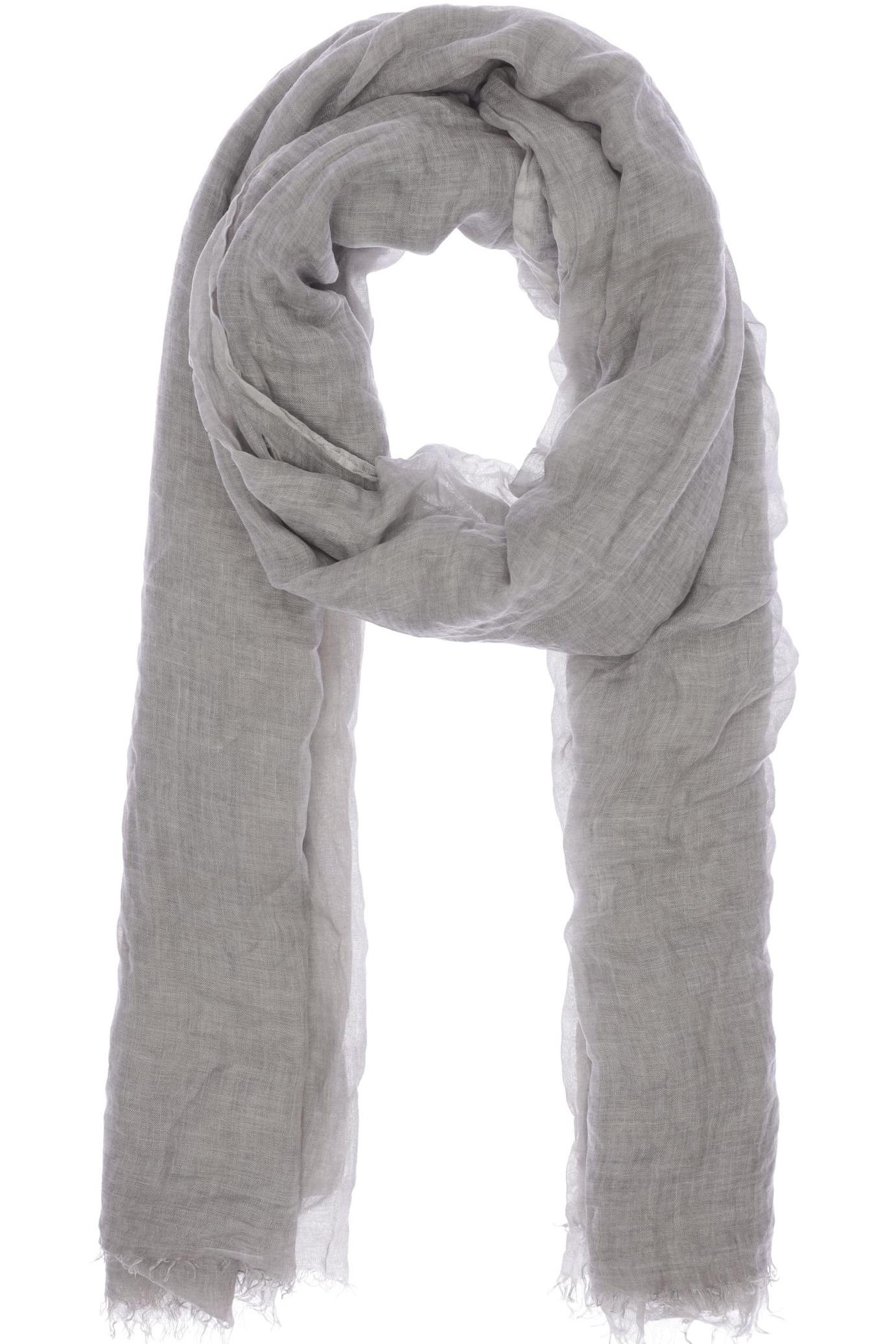 

Faliero Sarti Damen Schal, beige, Gr.