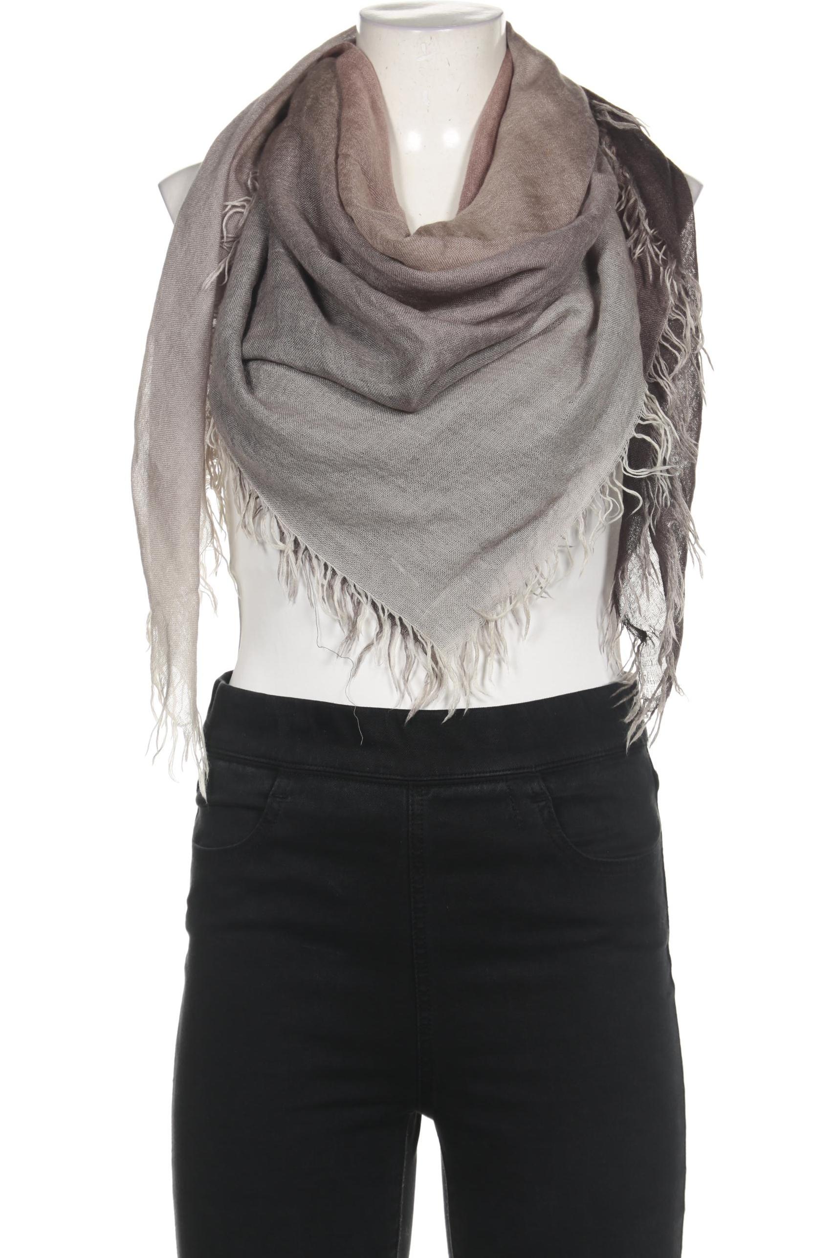 

Faliero Sarti Damen Schal, beige, Gr.