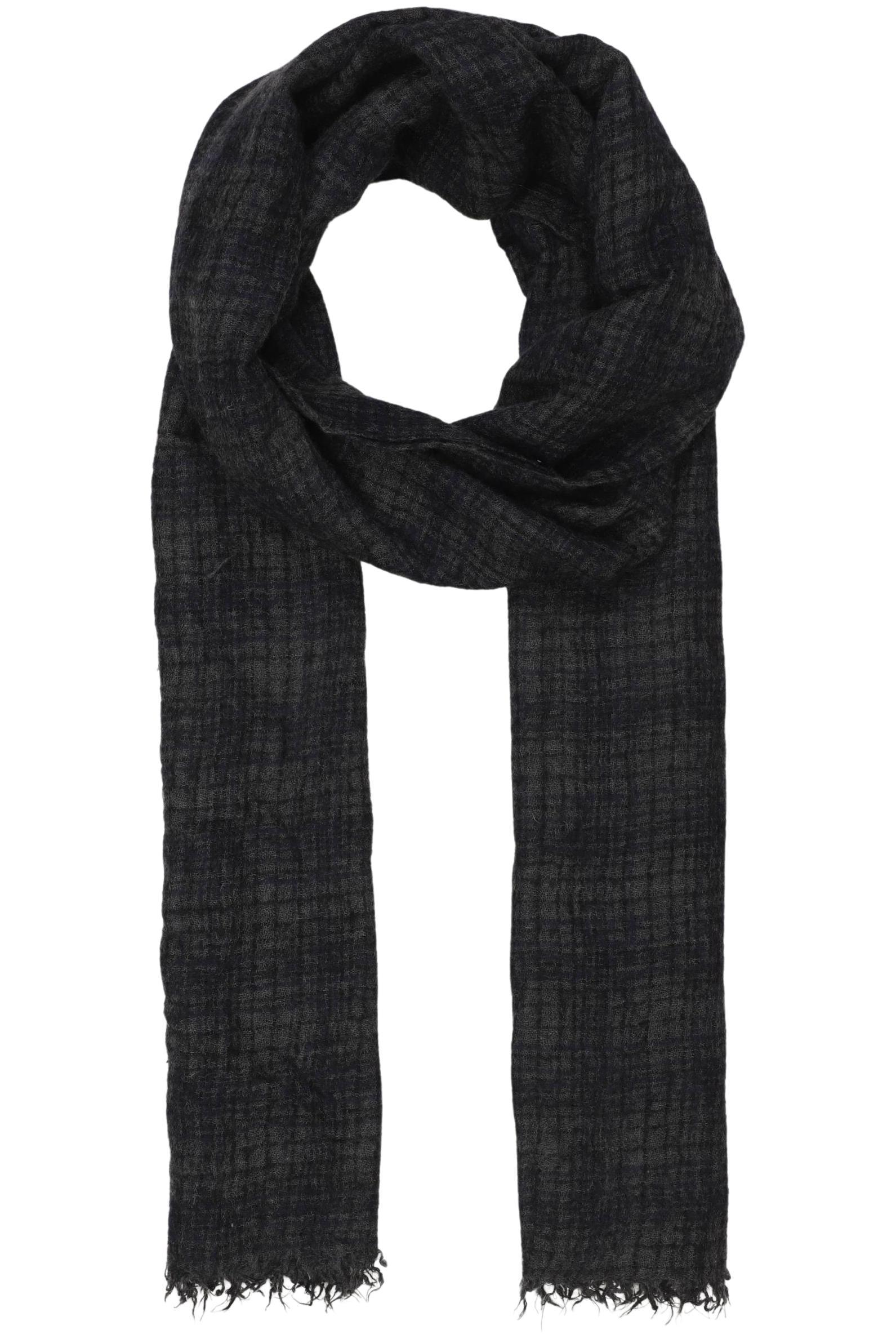 

Faliero Sarti Damen Schal, mehrfarbig, Gr.