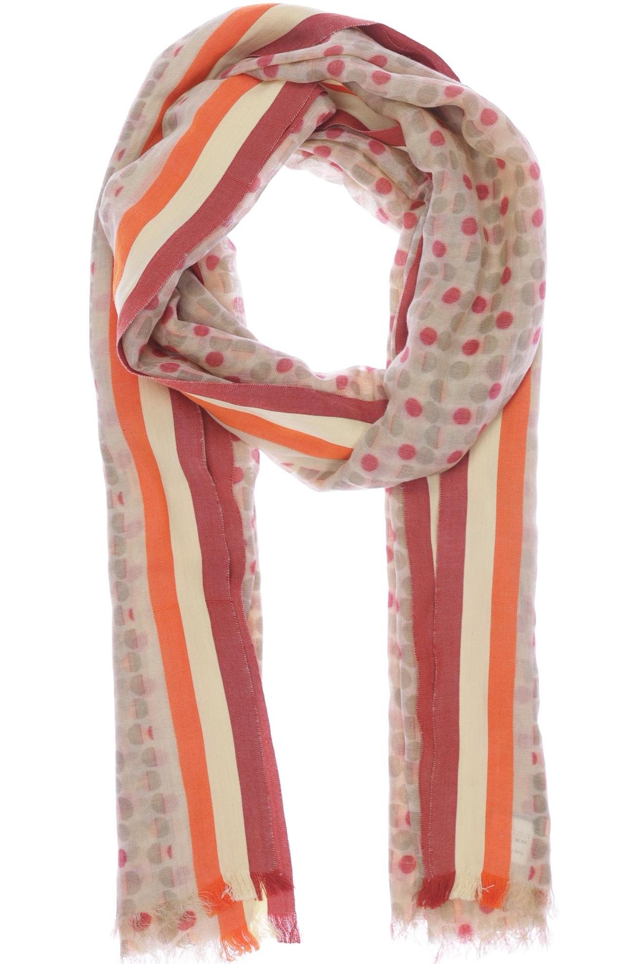 

Faliero Sarti Damen Schal, beige, Gr.