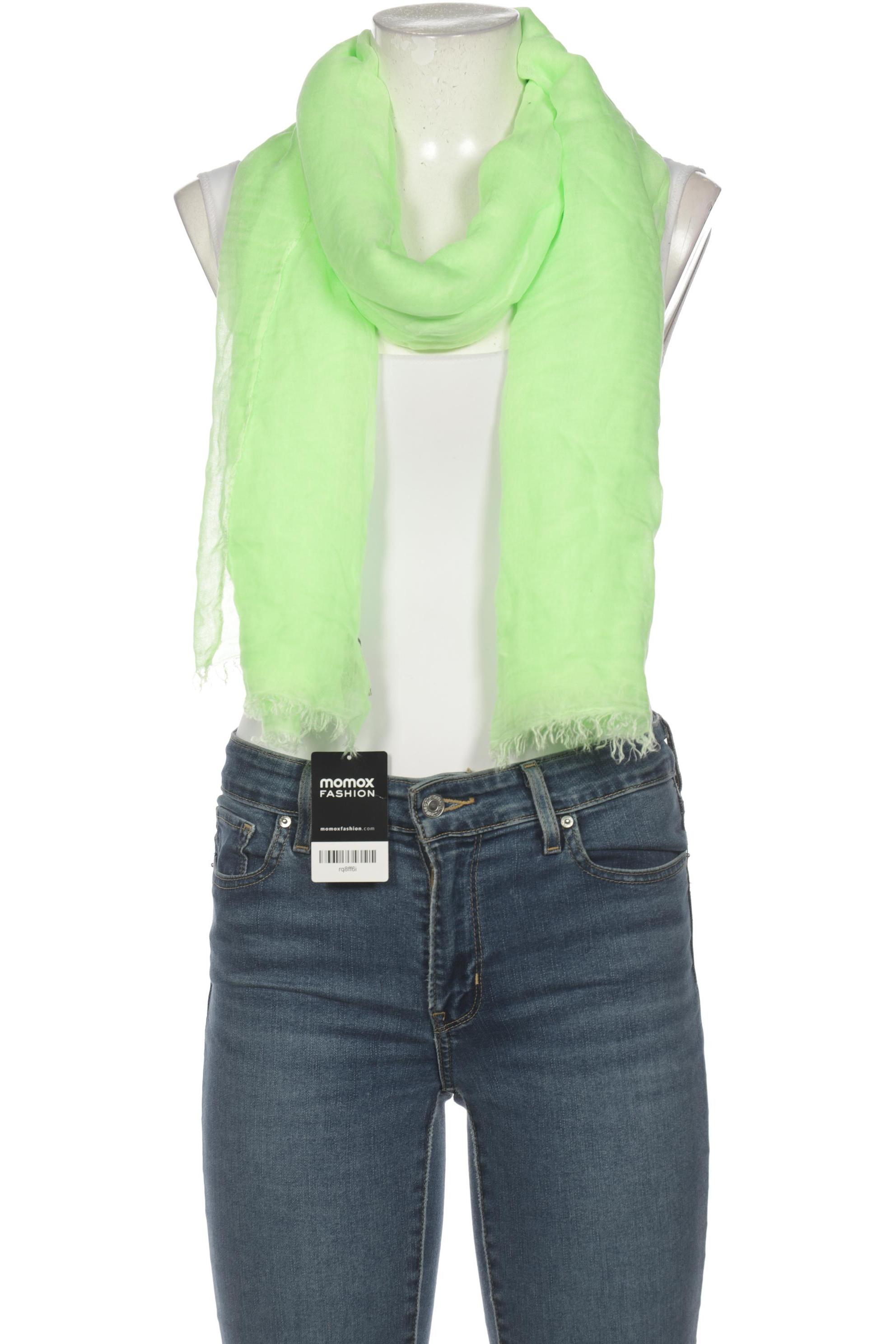 

Faliero Sarti Damen Schal, neon