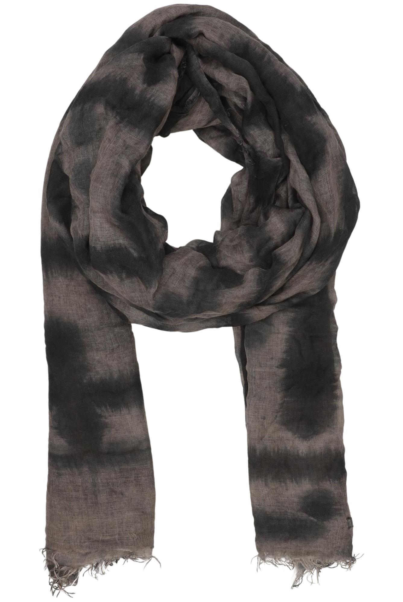 

Faliero Sarti Damen Schal, braun, Gr.