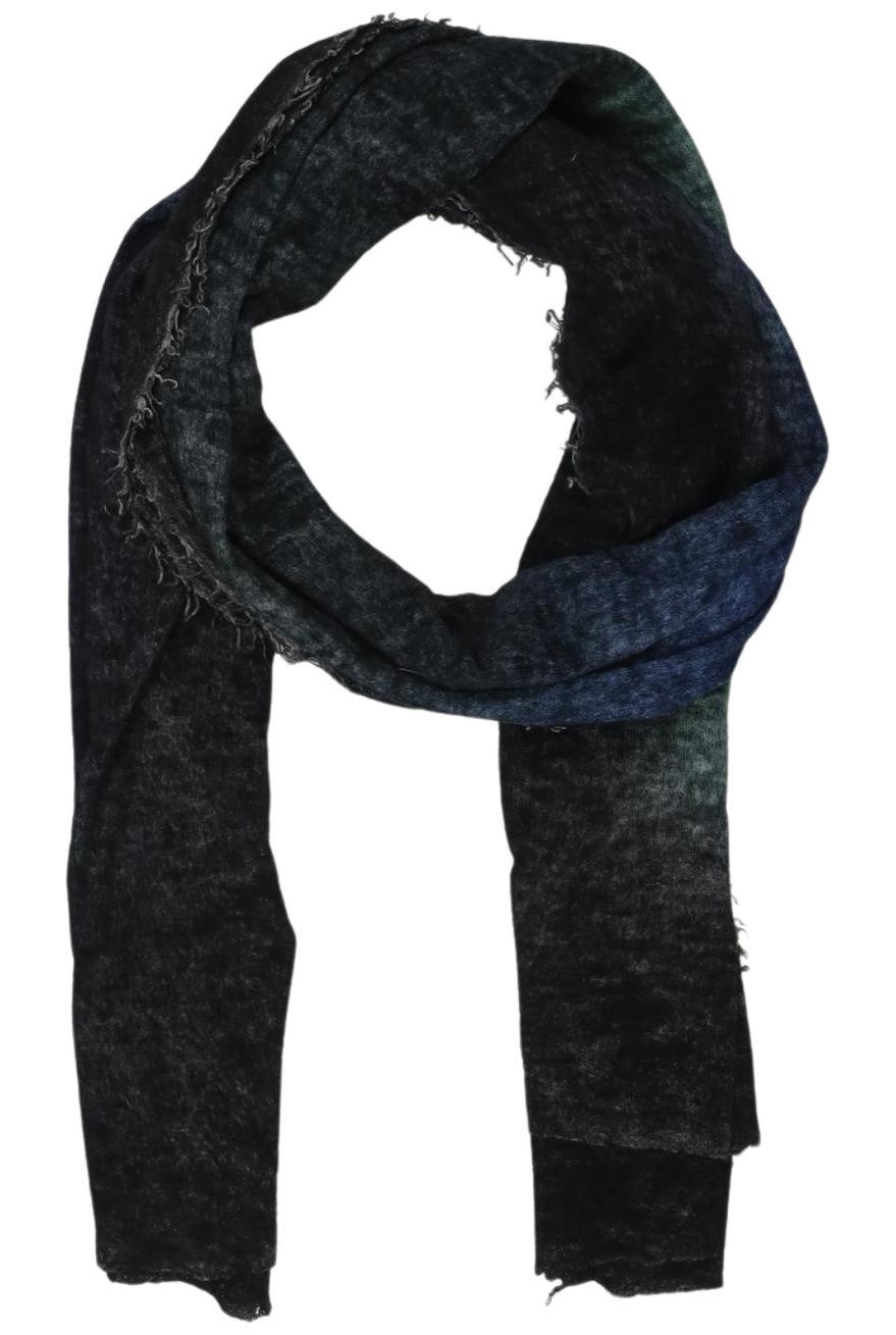 

Faliero Sarti Damen Schal, mehrfarbig, Gr.