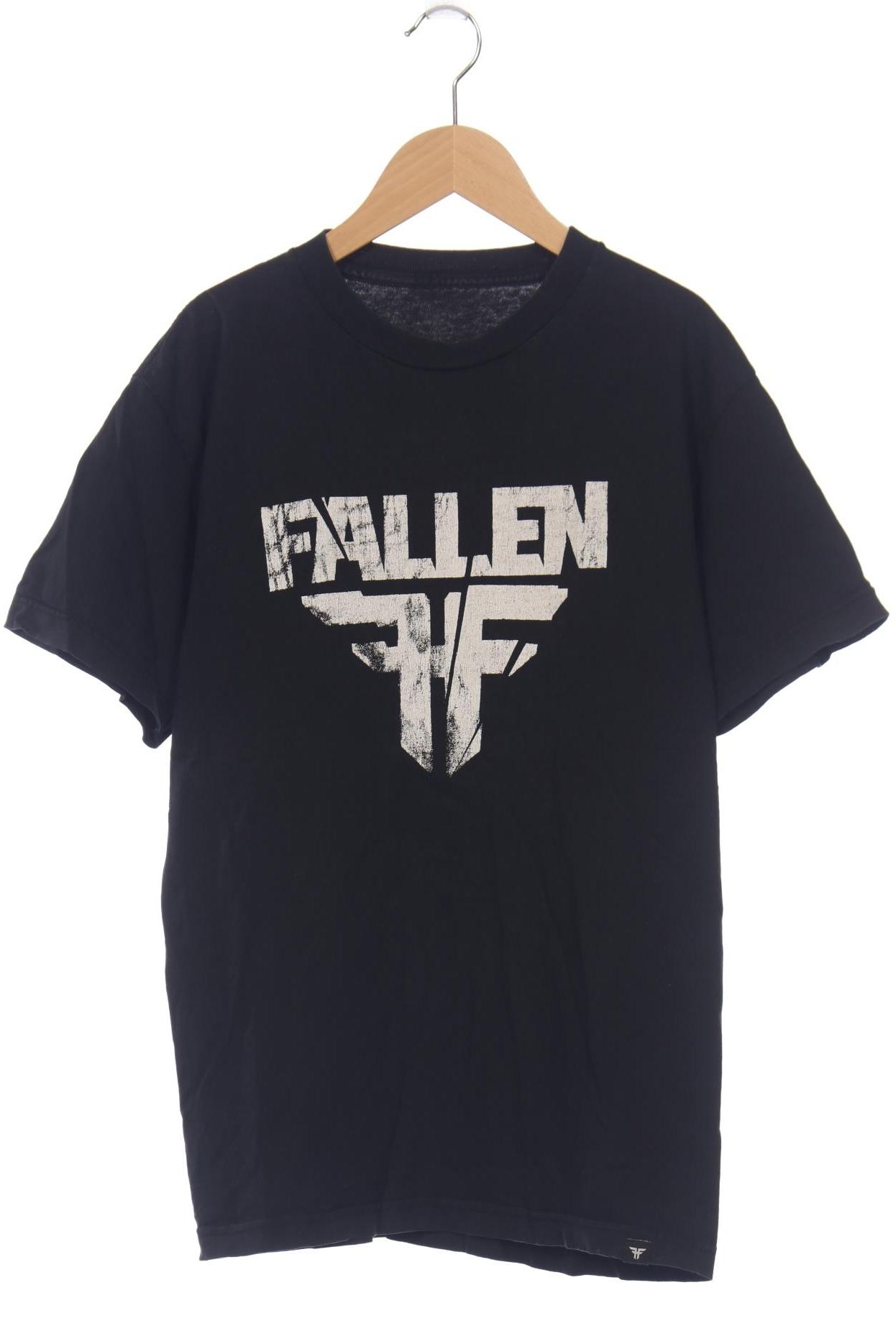 

Fallen Herren T-Shirt, grau, Gr. 48