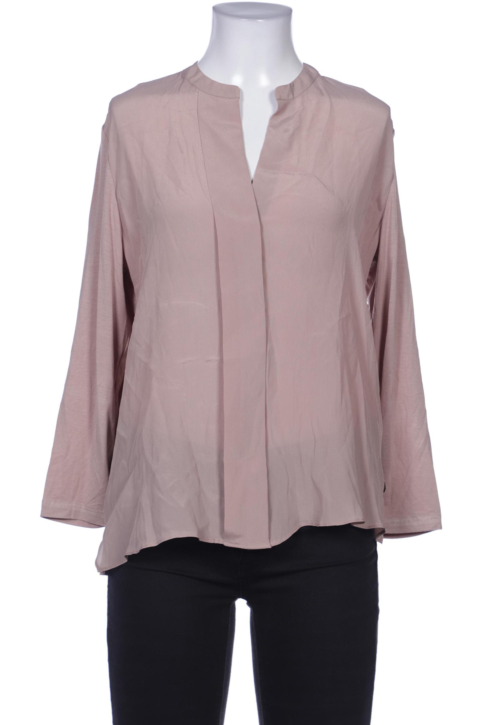 

Fame ffcc Damen Bluse, pink, Gr. 34
