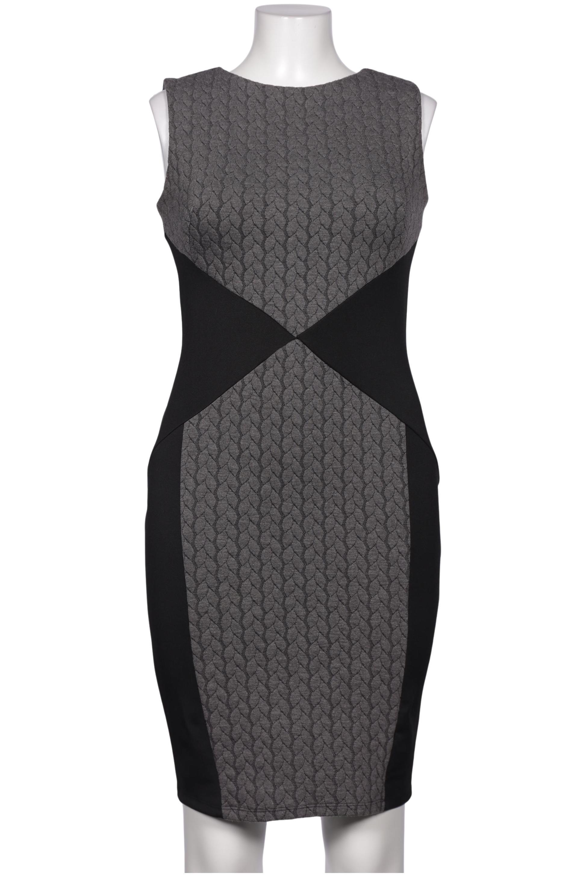 

Famous Stars and Straps Damen Kleid, grau, Gr. 40