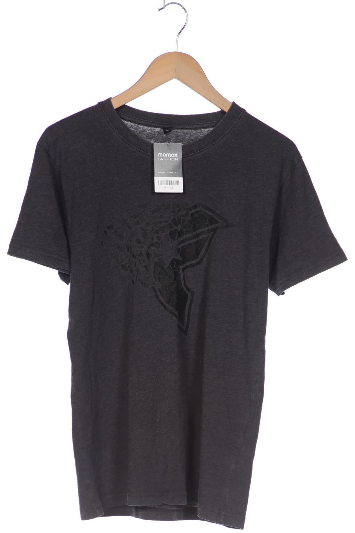 

Famous Stars and Straps Herren T-Shirt, grau, Gr. 48