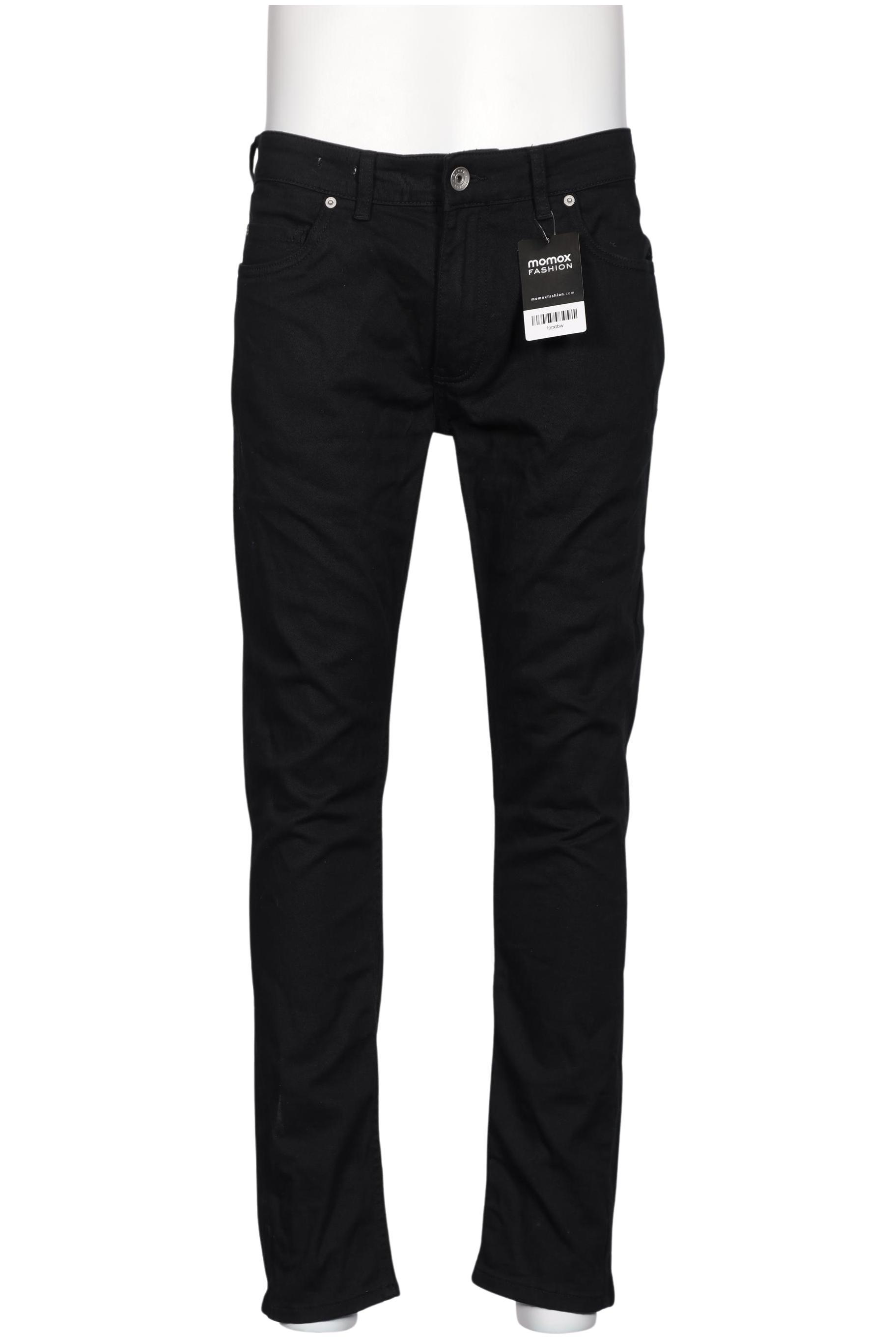 

Farah Herren Jeans, schwarz, Gr. 32